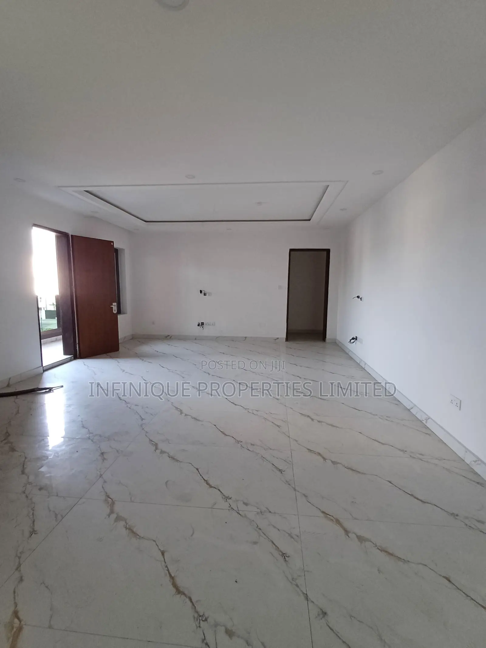 3bdrm Apartment in Lekki Phase 1 for rent in Lekki Phase 1