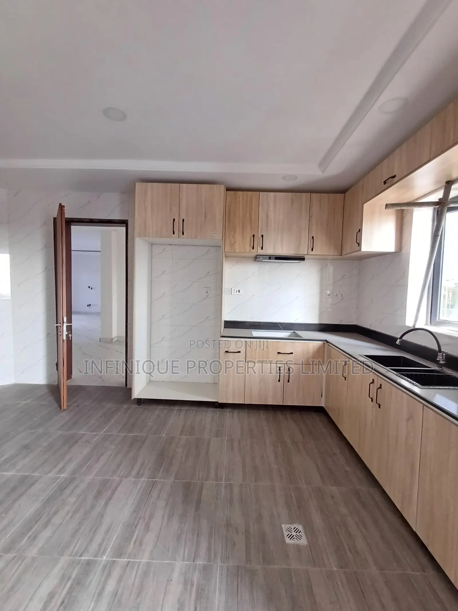 3bdrm Apartment in Lekki Phase 1 for rent in Lekki Phase 1