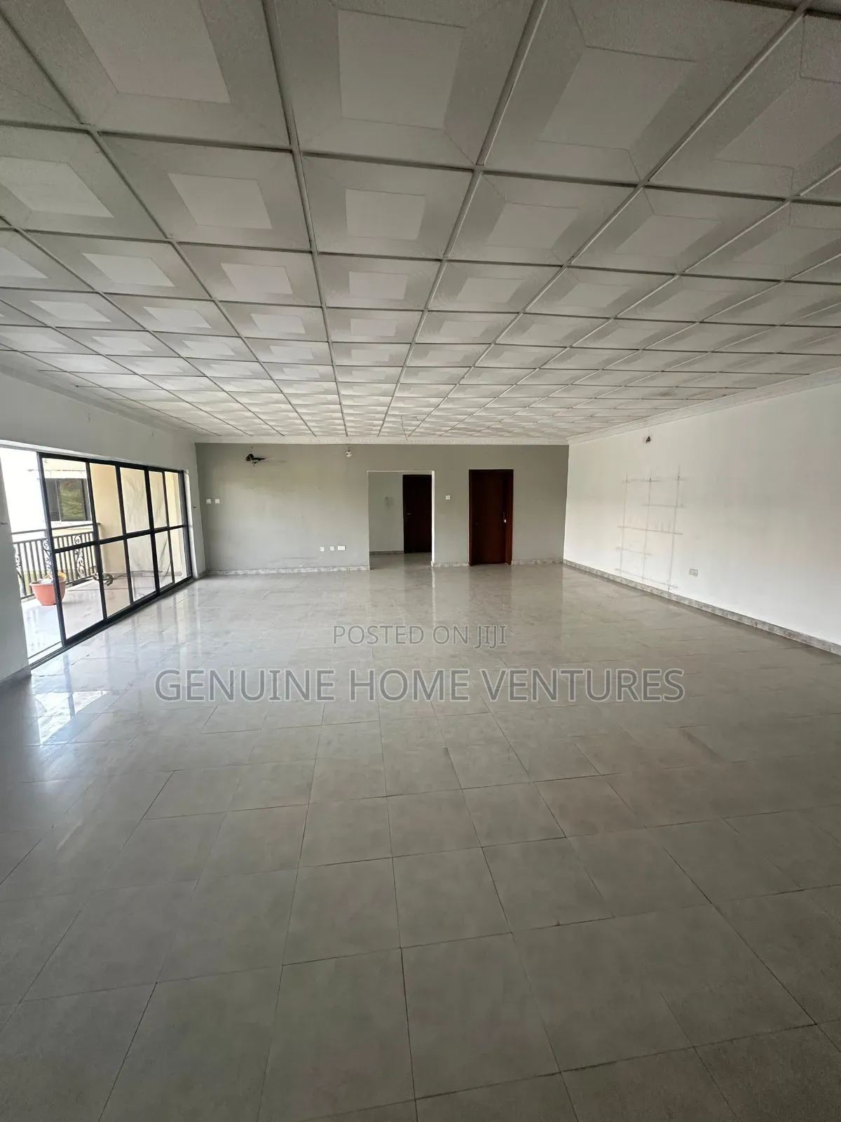 3bdrm Apartment in Parkview Estate for rent in Parkview Estate