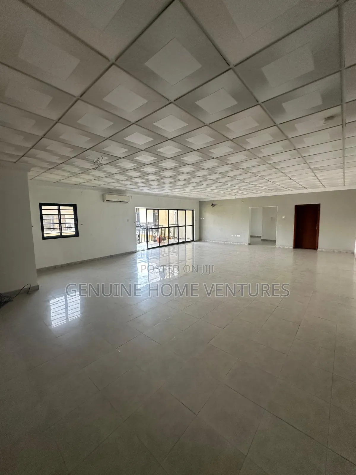 3bdrm Apartment in Parkview Estate for rent in Parkview Estate