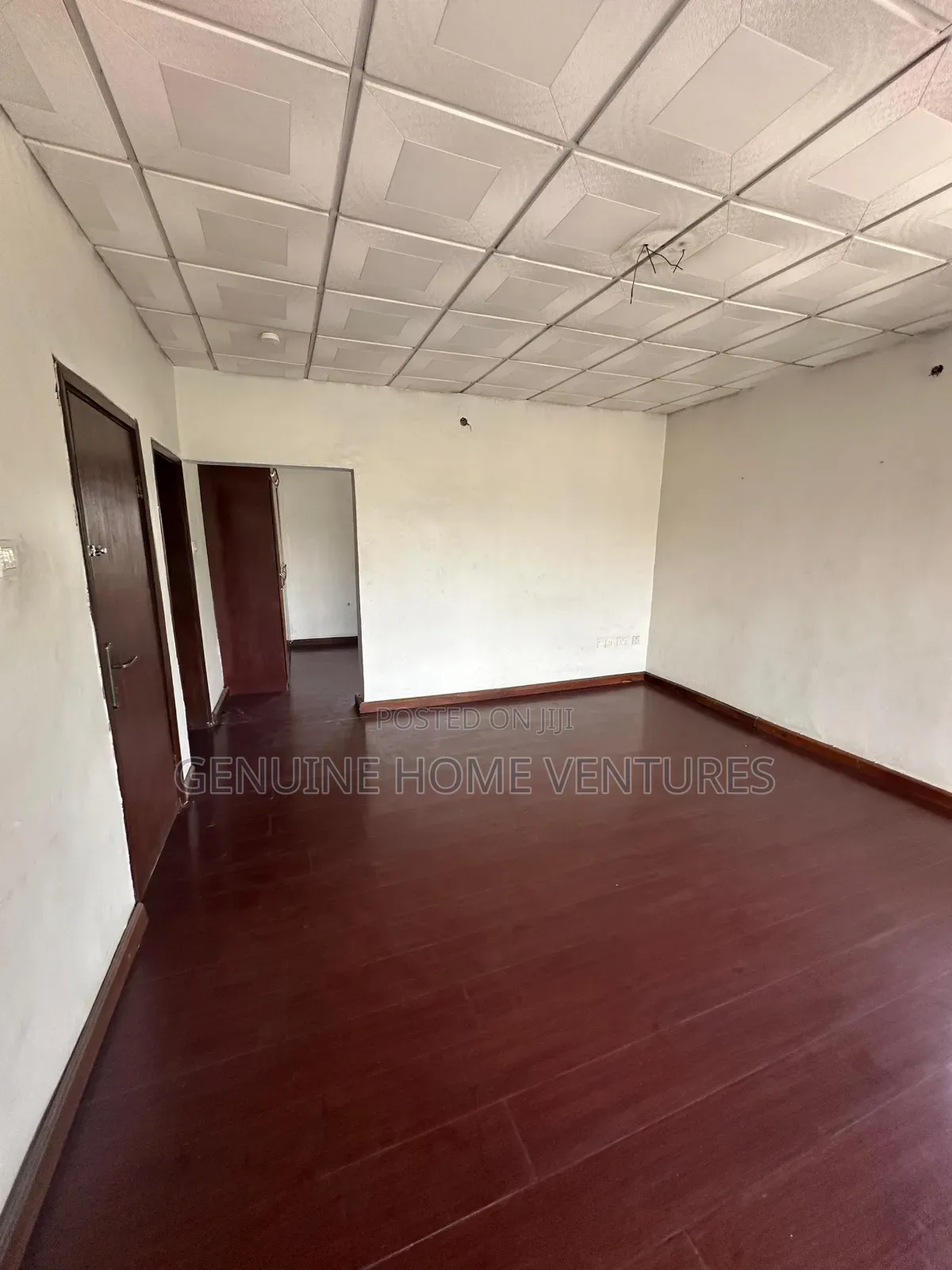 3bdrm Apartment in Parkview Estate for rent in Parkview Estate
