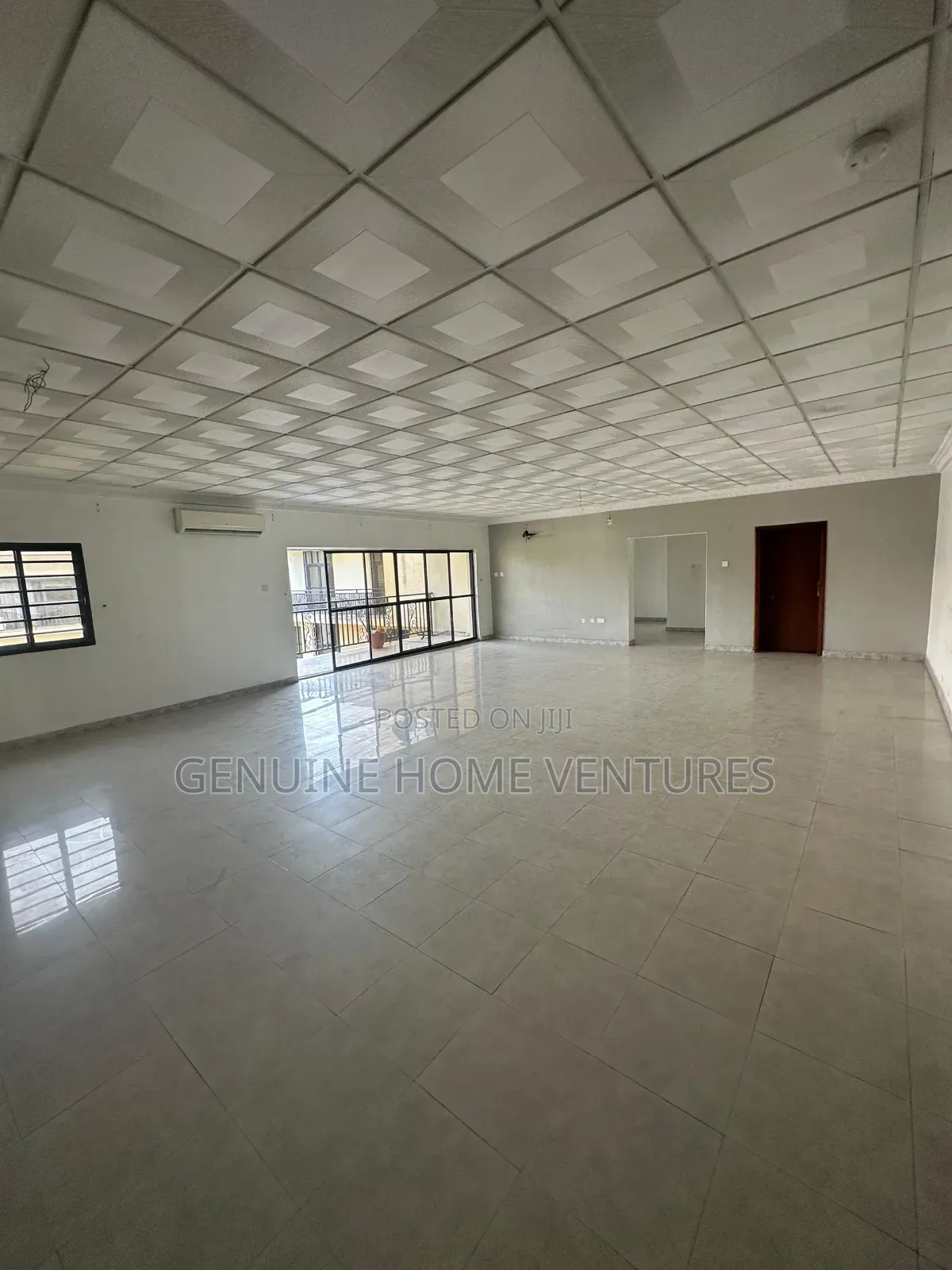 3bdrm Apartment in Parkview Estate for rent in Parkview Estate