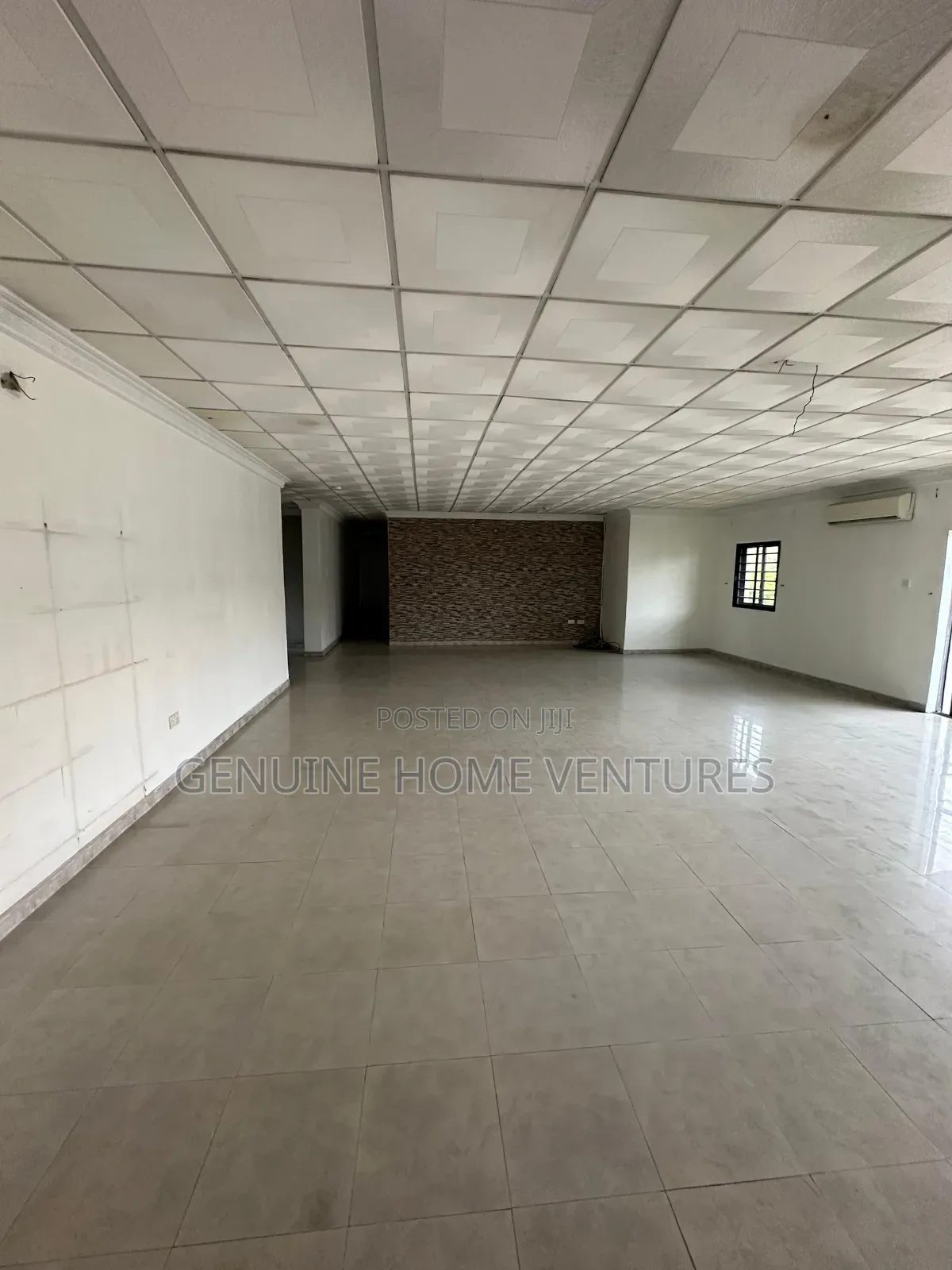 3bdrm Apartment in Parkview Estate for rent in Parkview Estate