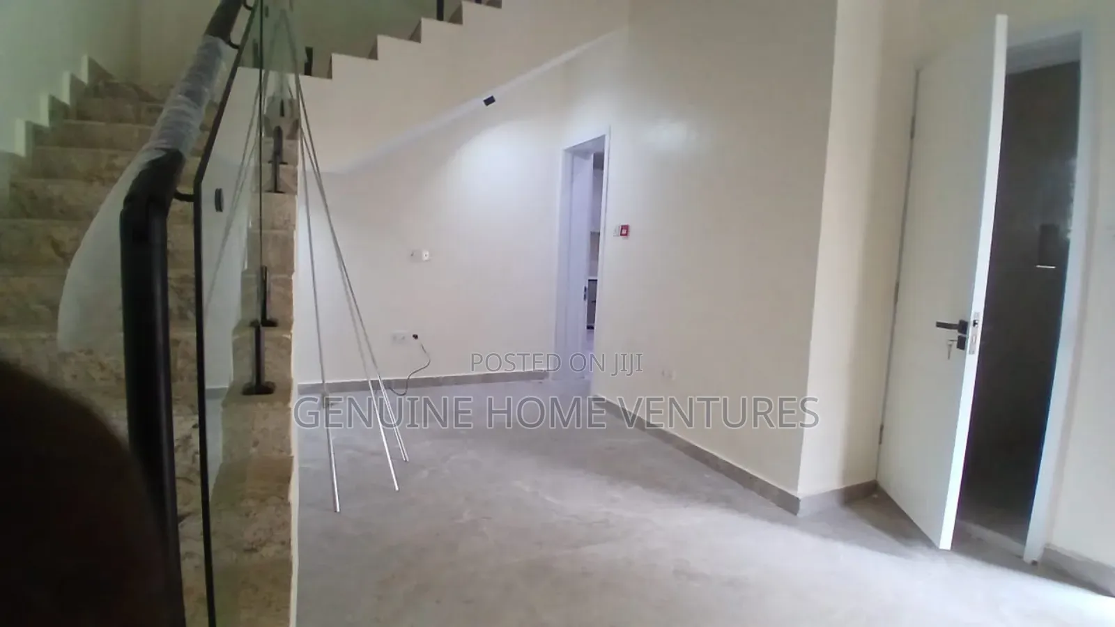 4bdrm Duplex in Parkview Estate for rent in Parkview Estate