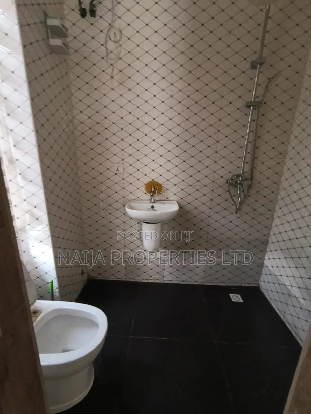 Furnished 2bdrm Apartment in Lekki Conservation for rent in Lekki