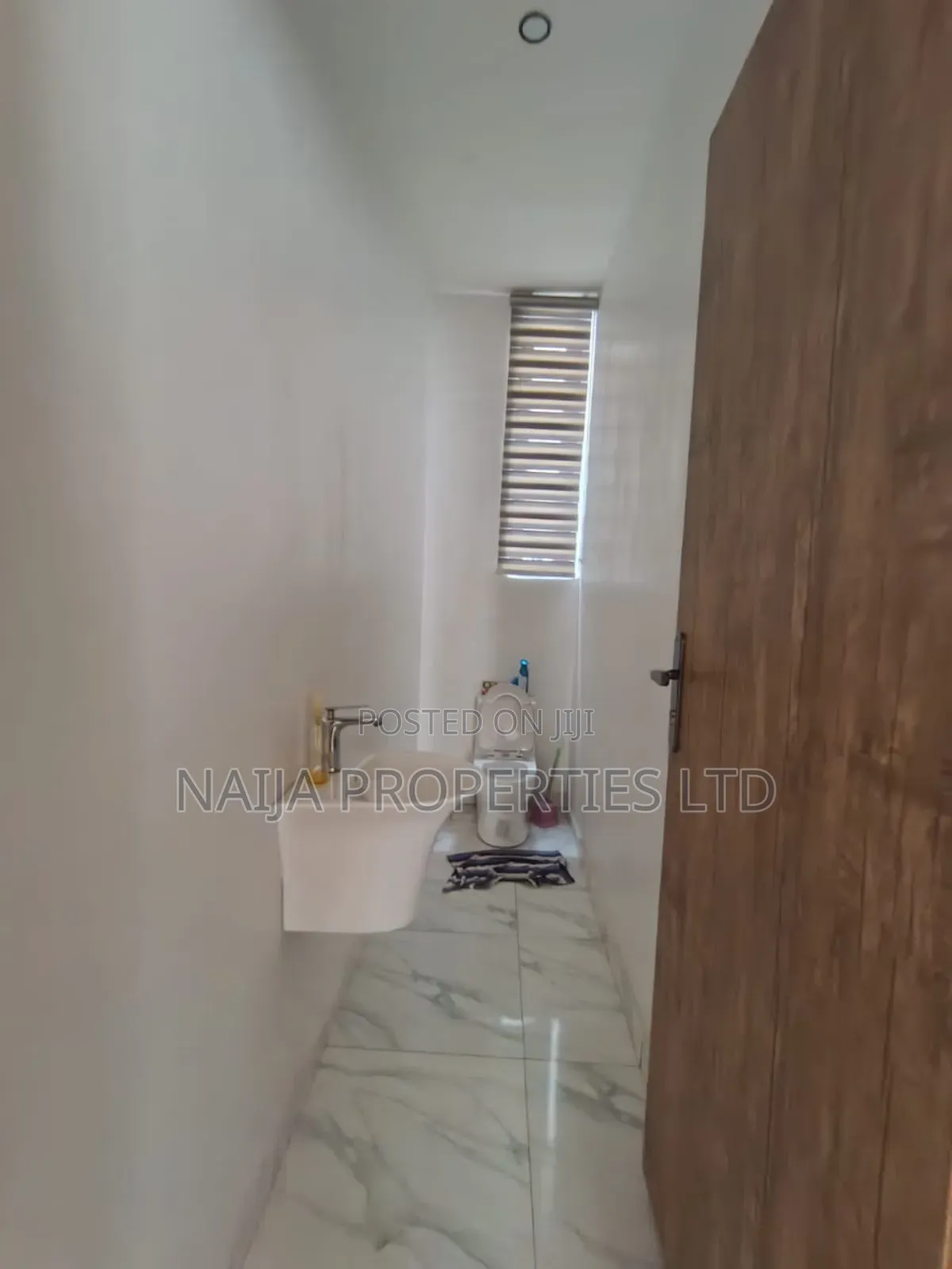 Furnished 2bdrm Apartment in Lekki Conservation for rent in Lekki