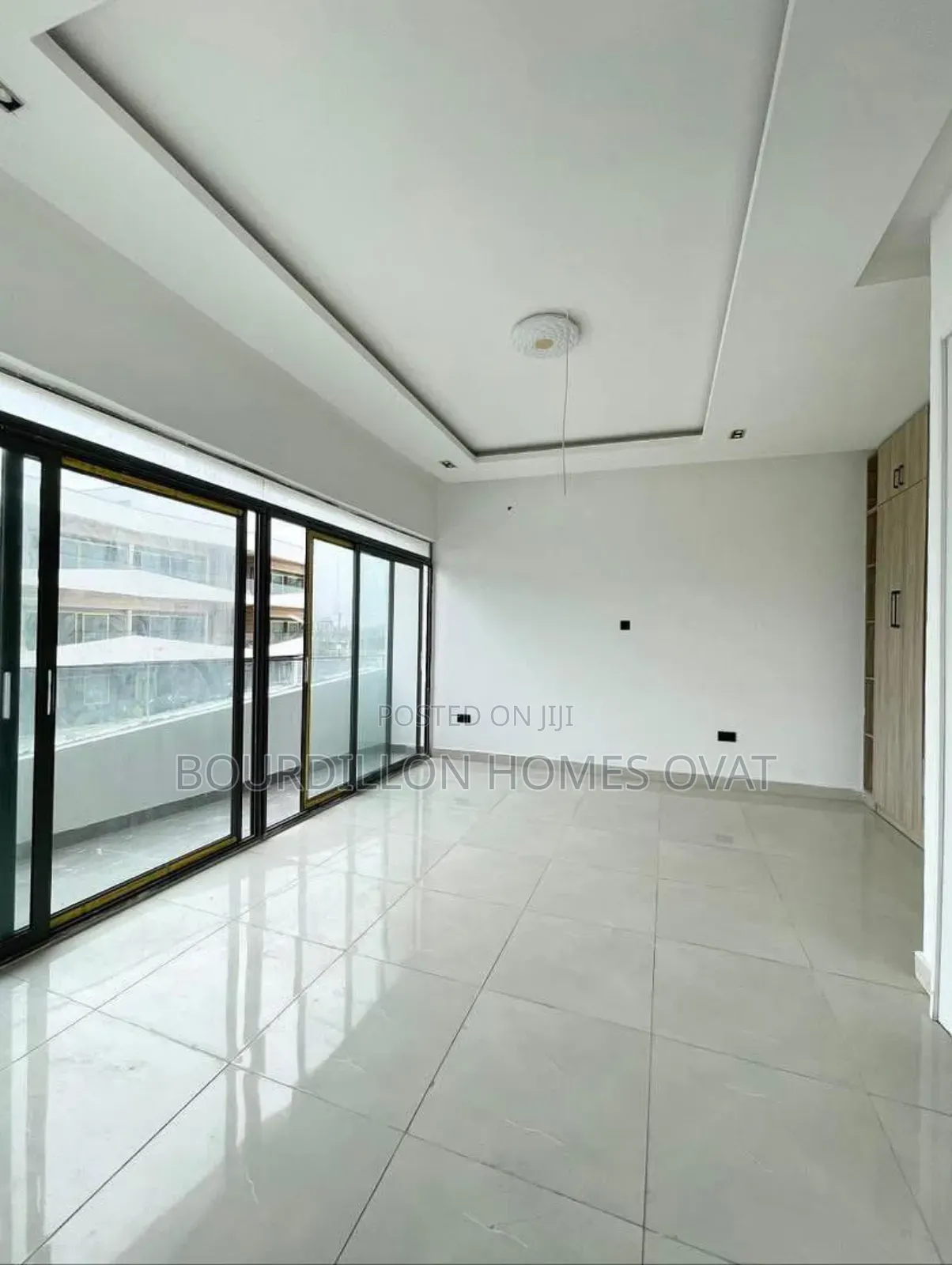 4bdrm Duplex in Ikate Lekki Lagos for sale in Ikate