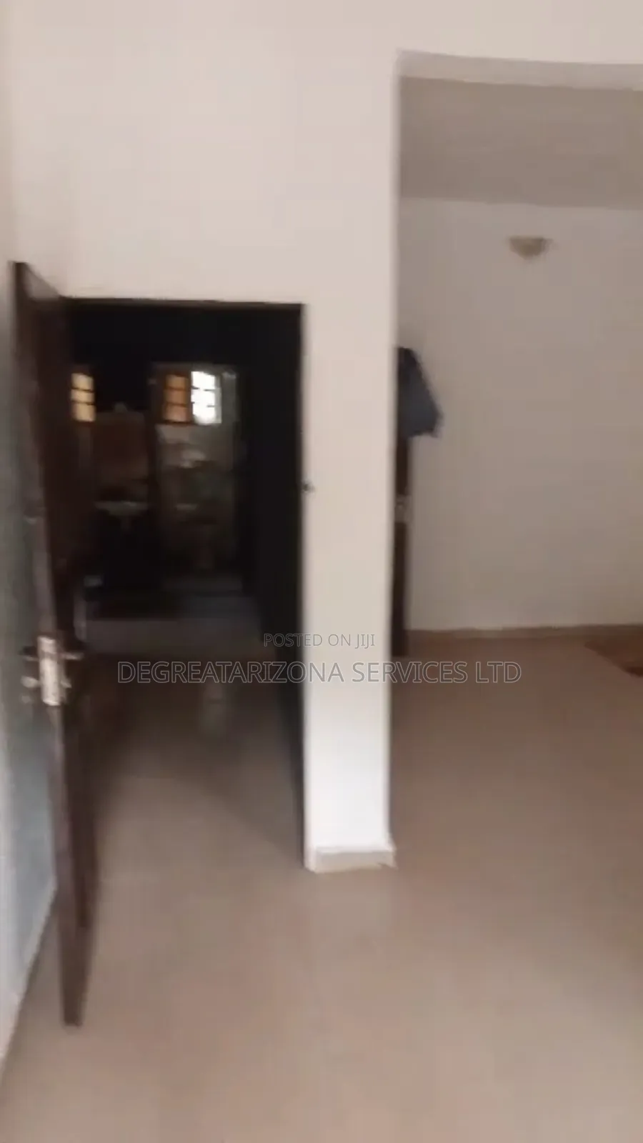 3bdrm Apartment in Awka for rent in Awka