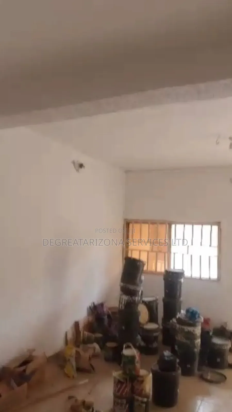 3bdrm Apartment in Awka for rent in Awka