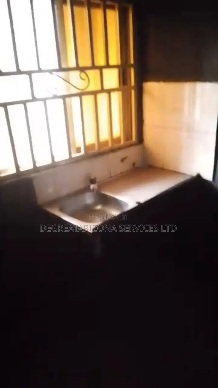 3bdrm Apartment in Awka for rent in Awka