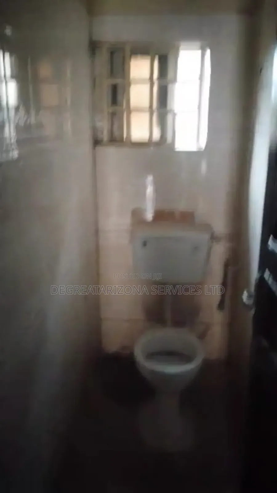 3bdrm Apartment in Awka for rent in Awka