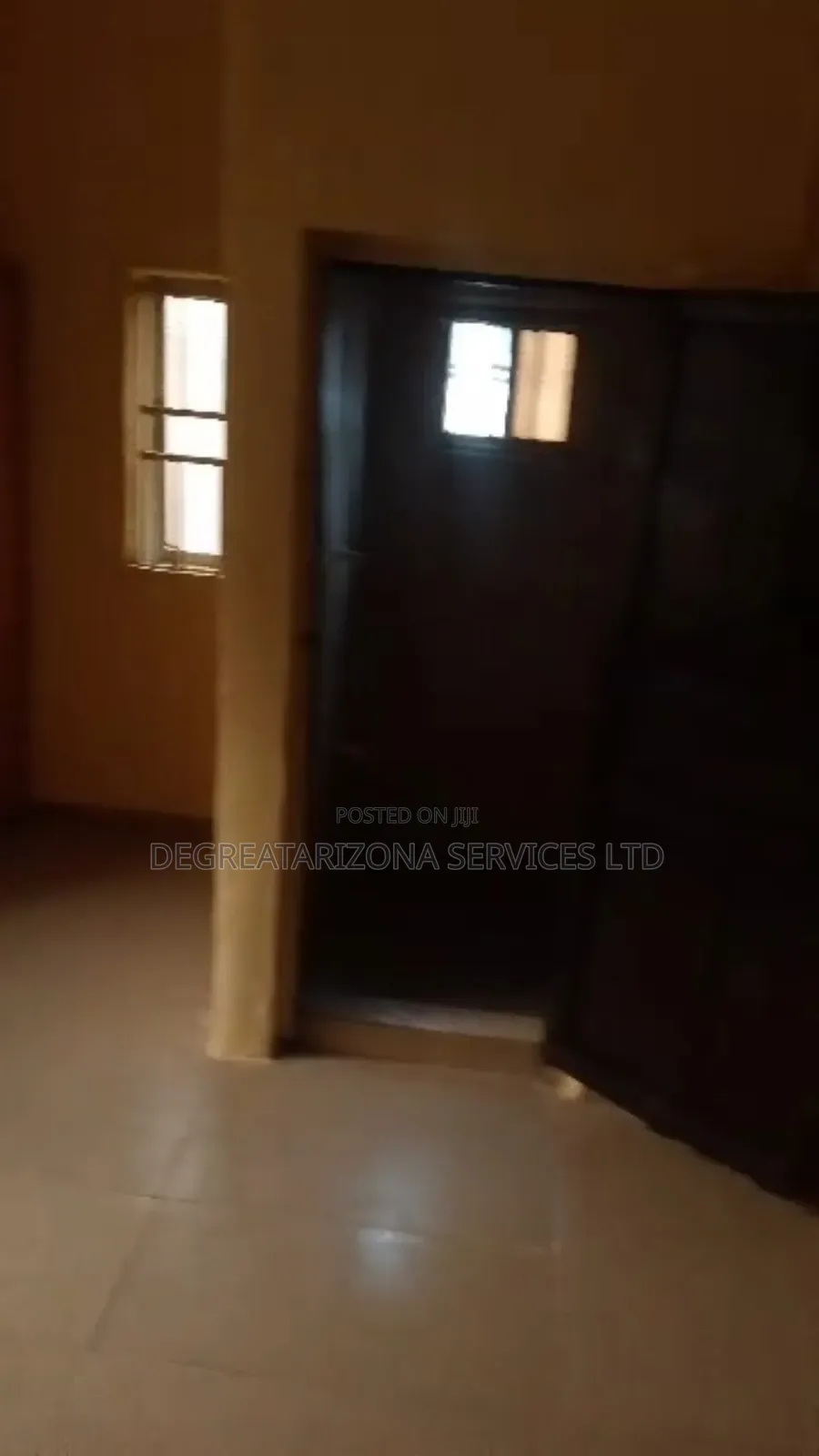 3bdrm Apartment in Awka for rent in Awka