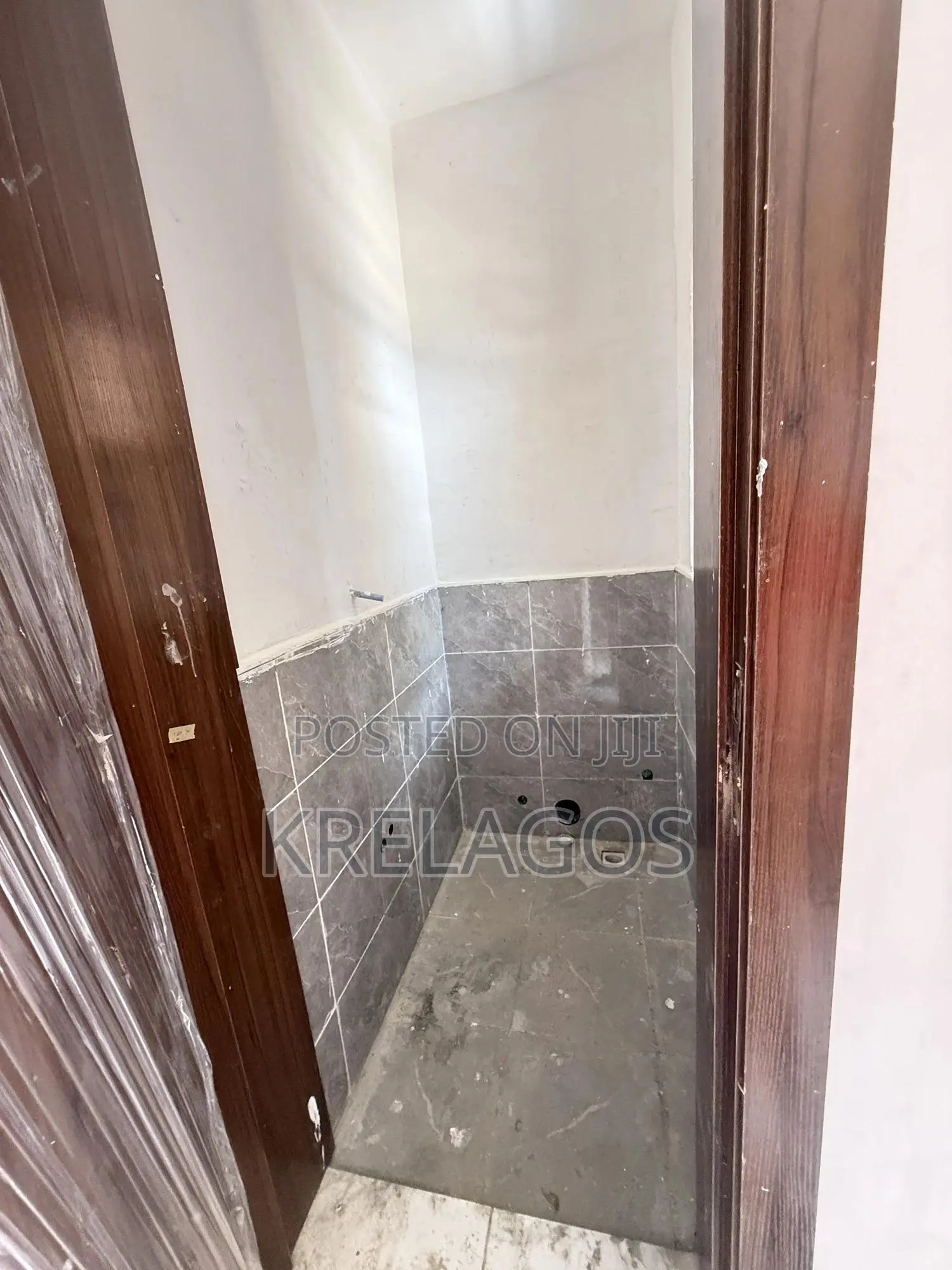 3bdrm Duplex in Canaan Estate for sale in Canaan Estate