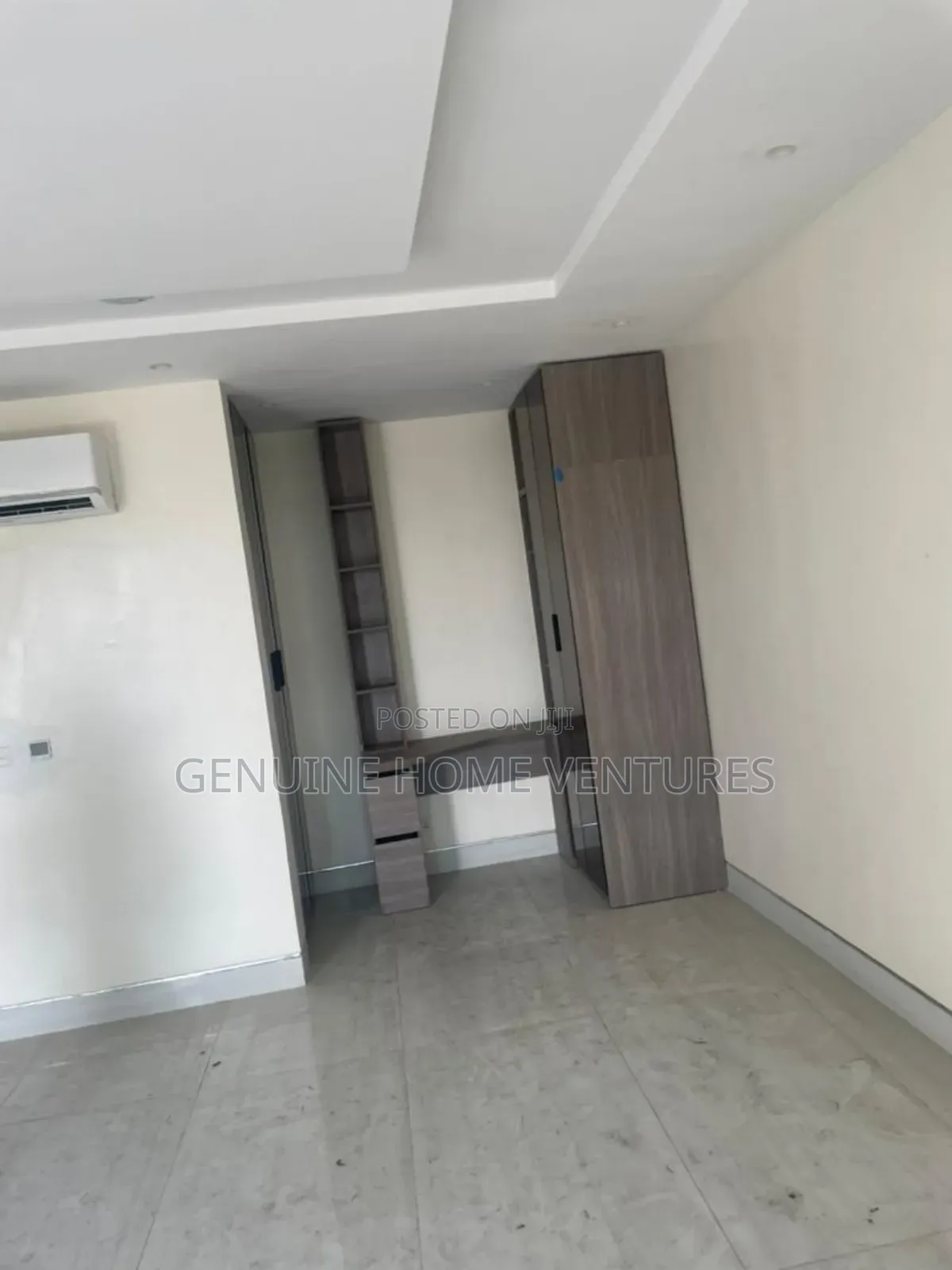 4bdrm Maisonette in Old Ikoyi for rent in Old Ikoyi