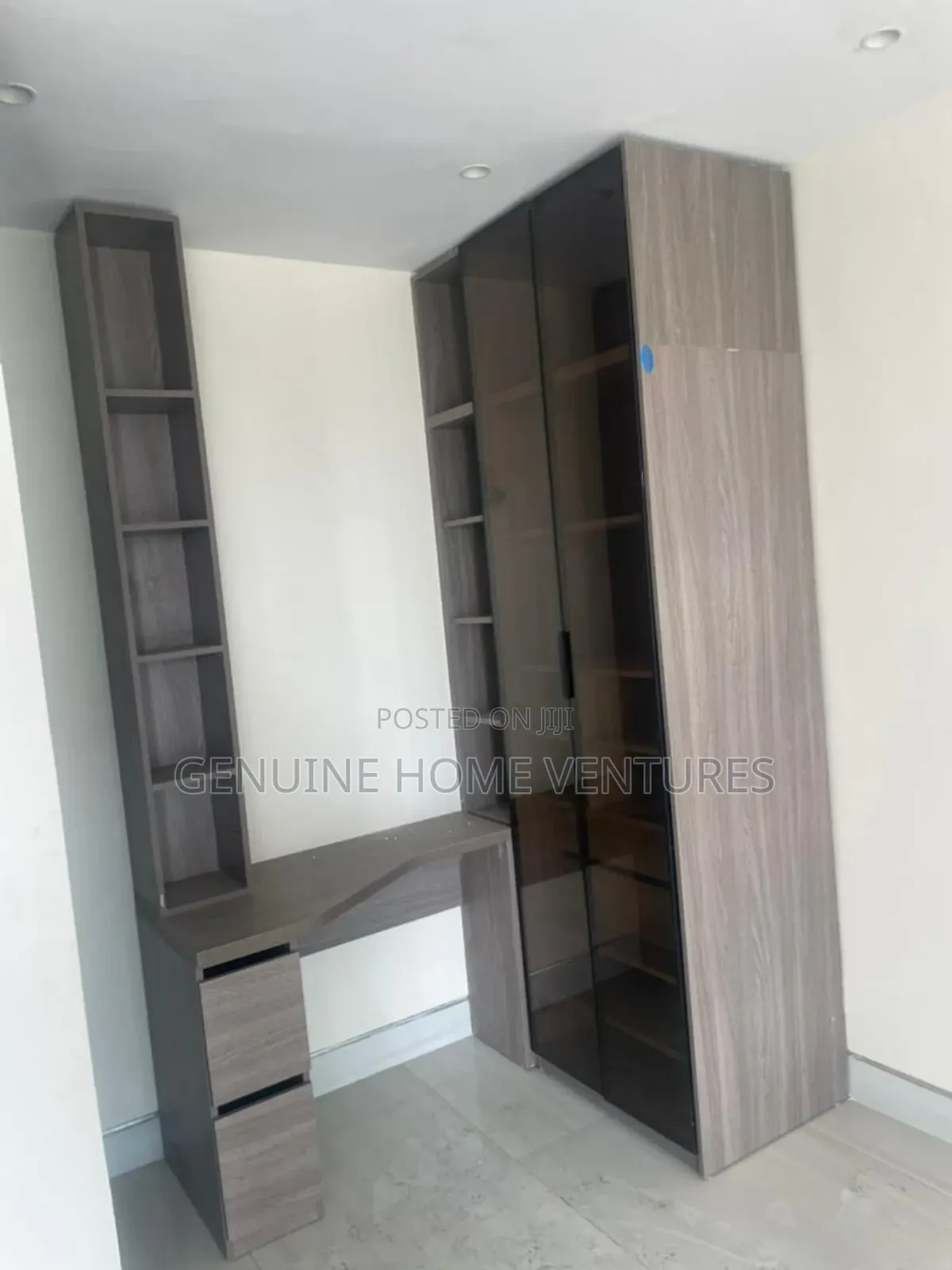 4bdrm Maisonette in Old Ikoyi for rent in Old Ikoyi