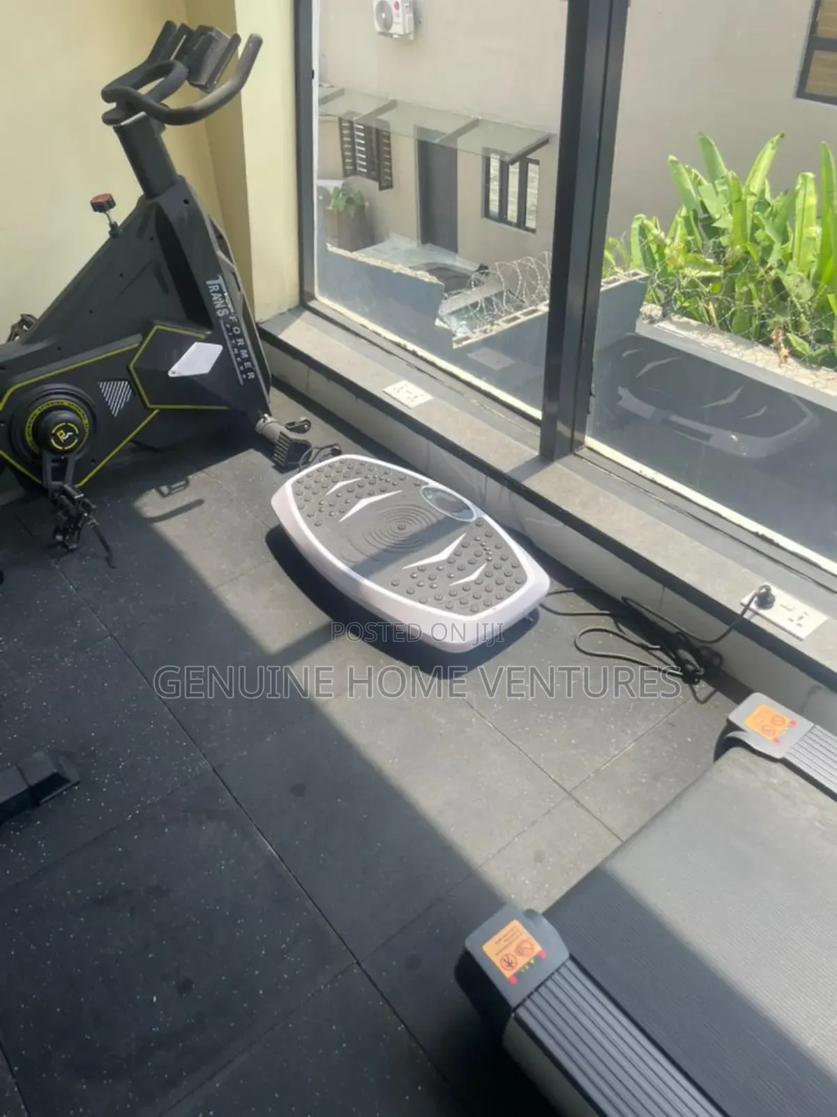 4bdrm Maisonette in Old Ikoyi for rent in Old Ikoyi