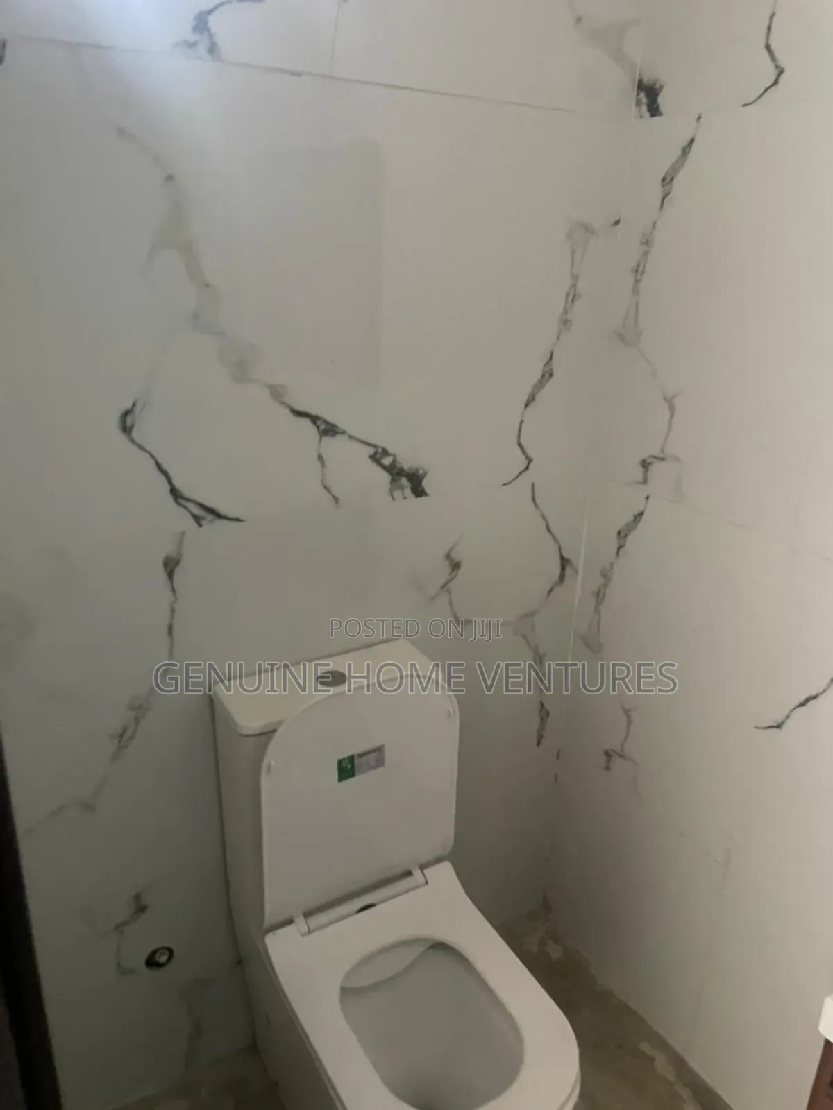 4bdrm Maisonette in Old Ikoyi for rent in Old Ikoyi