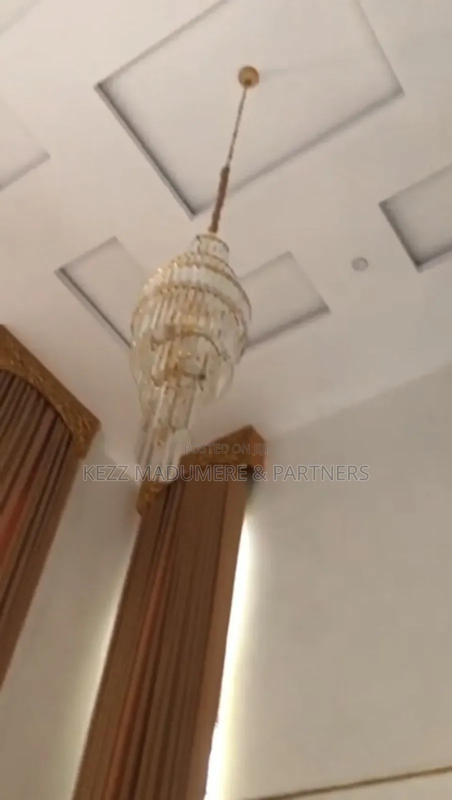 5bdrm Duplex in Apu Road Rukpokwu for rent in Rukpokwu