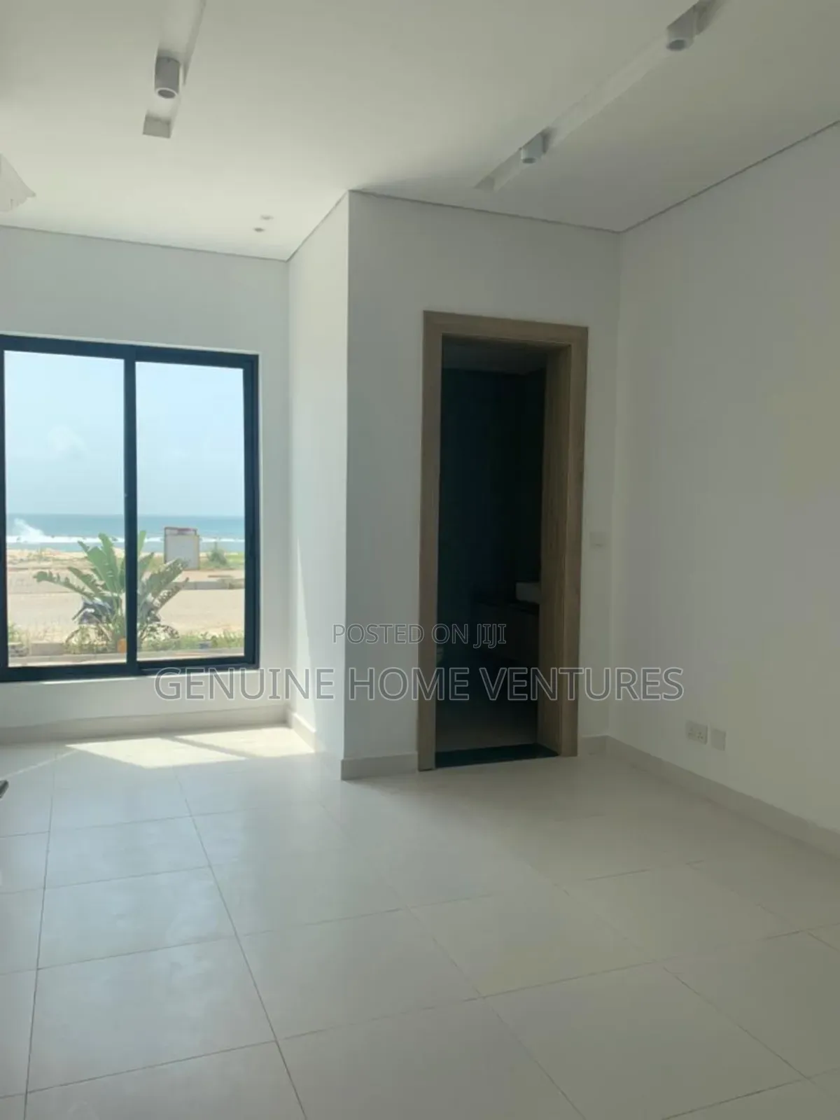 6bdrm Duplex in Maiyegun Beach View, Jakande for rent in Jakande