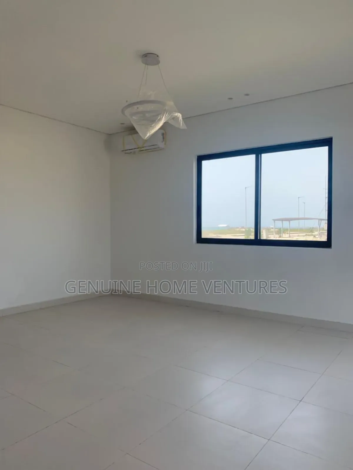 6bdrm Duplex in Maiyegun Beach View, Jakande for rent in Jakande