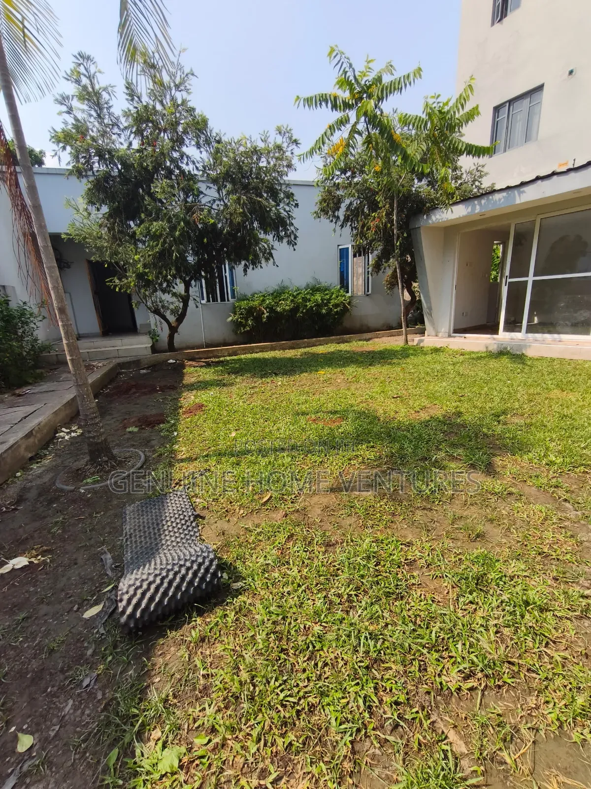 14bdrm Block of Flats in Ikoyi for rent in Old Ikoyi