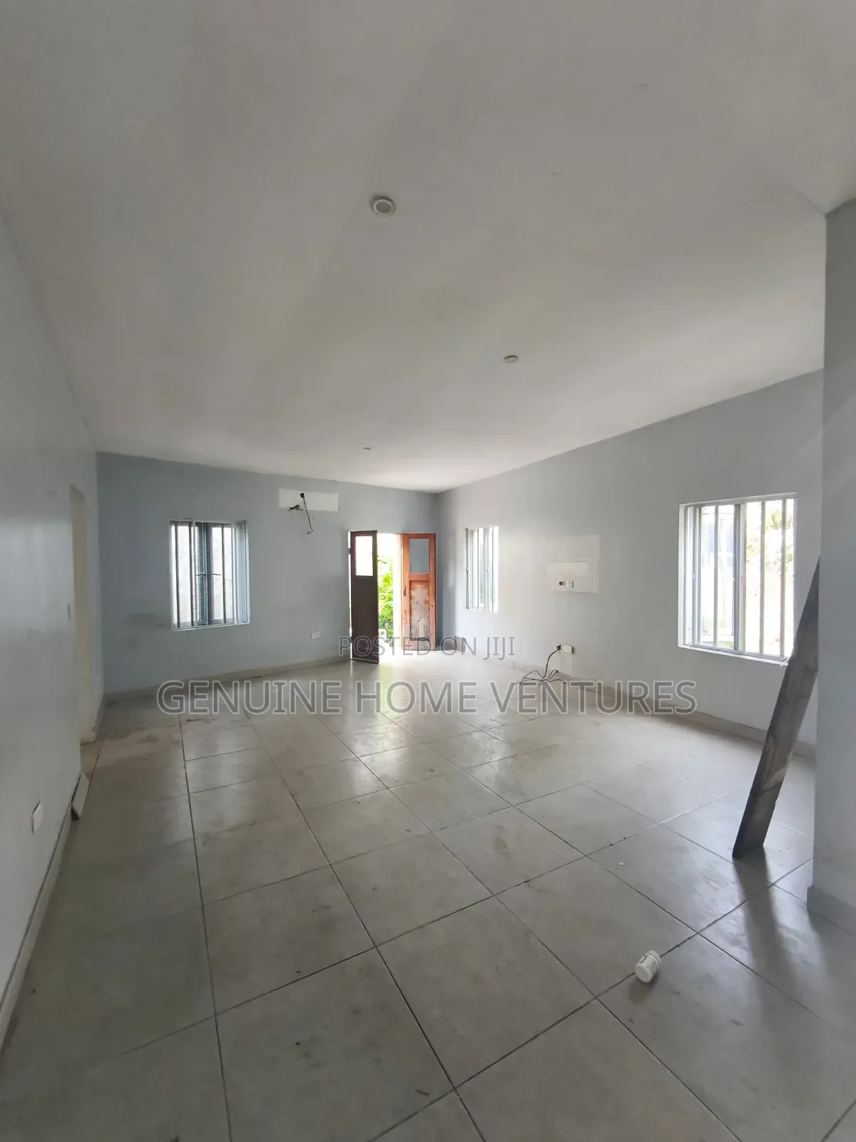 14bdrm Block of Flats in Ikoyi for rent in Old Ikoyi