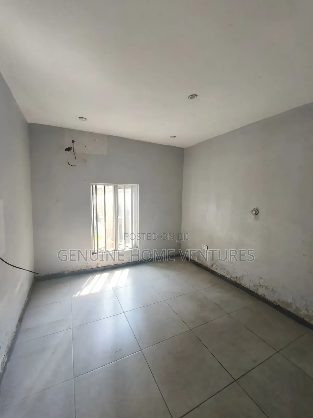 14bdrm Block of Flats in Ikoyi for rent in Old Ikoyi