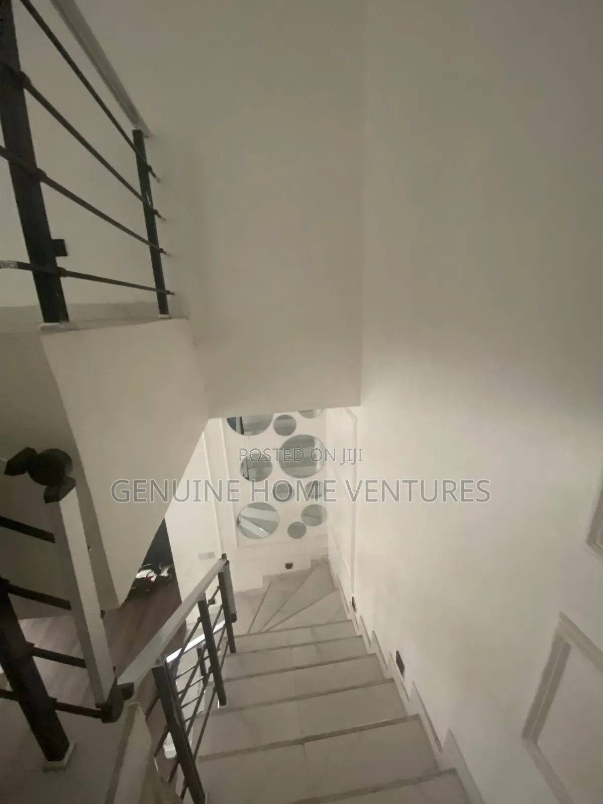4bdrm Duplex in Lekki County Estate, Ikota for rent in Ikota