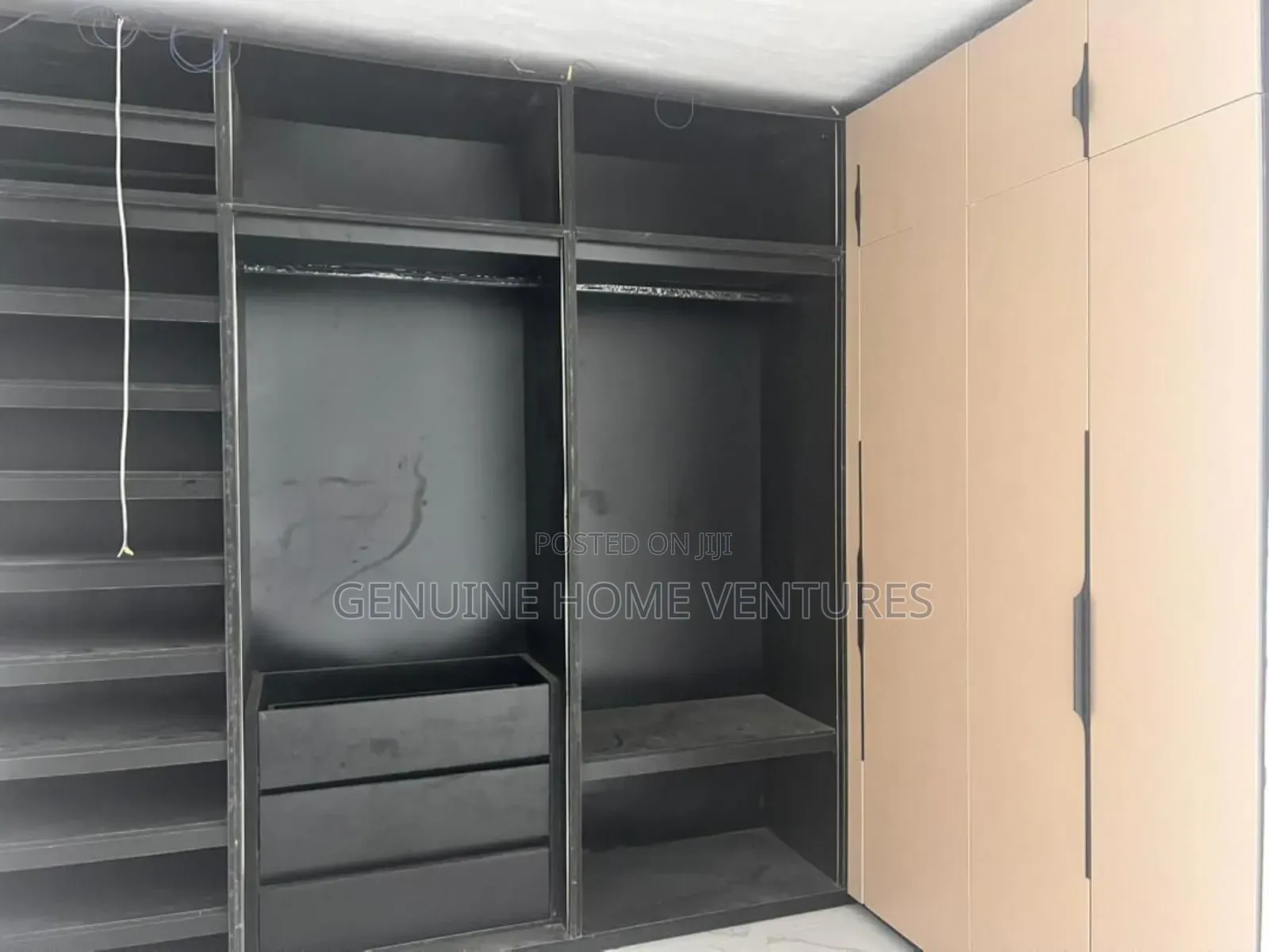 4bdrm Maisonette in Banana Island for rent in Banana Island