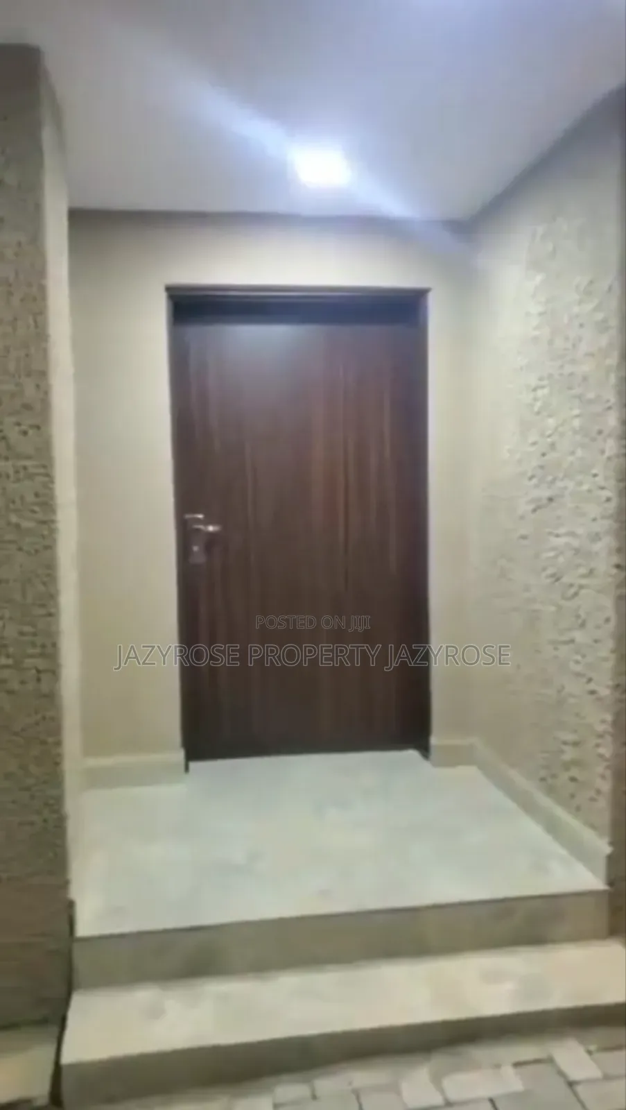 4bdrm Duplex in Guzape District for sale in Guzape District