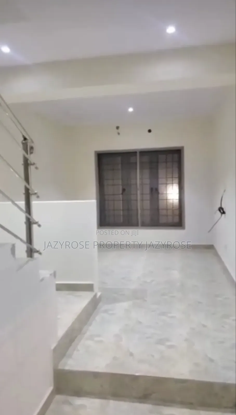 4bdrm Duplex in Guzape District for sale in Guzape District