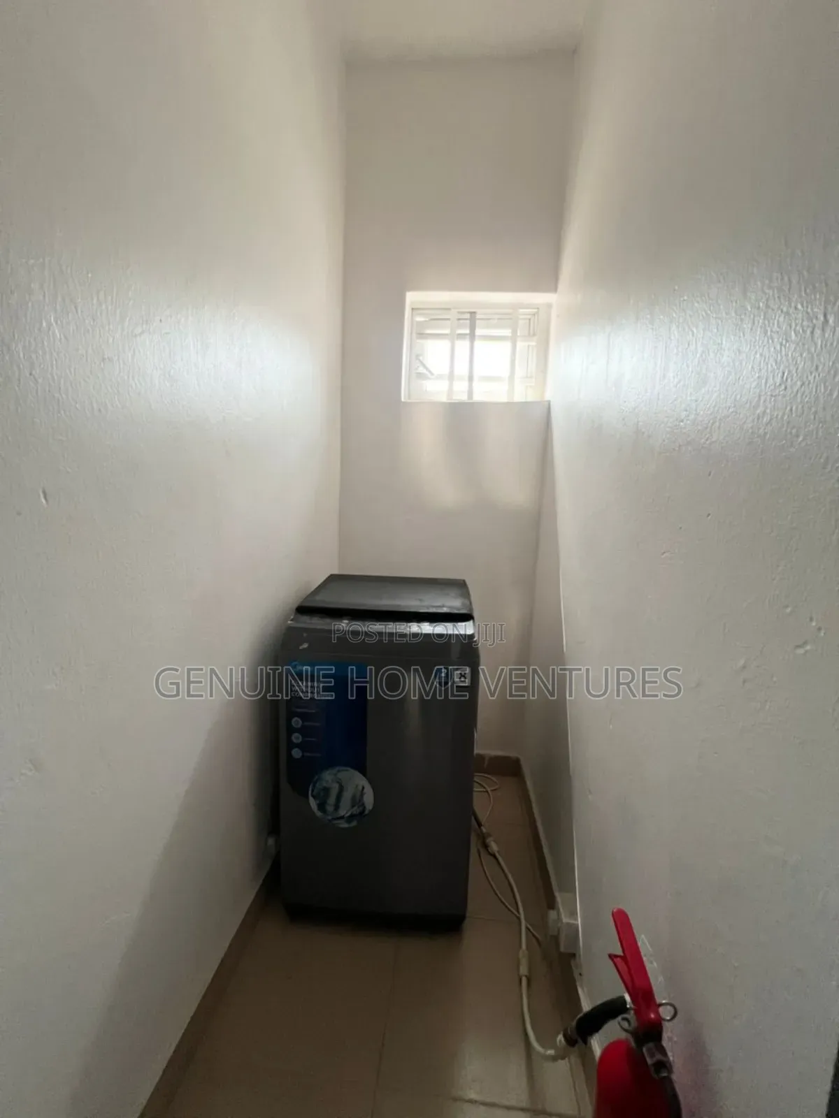 Furnished 4bdrm Duplex in Ajah for sale in Ajah