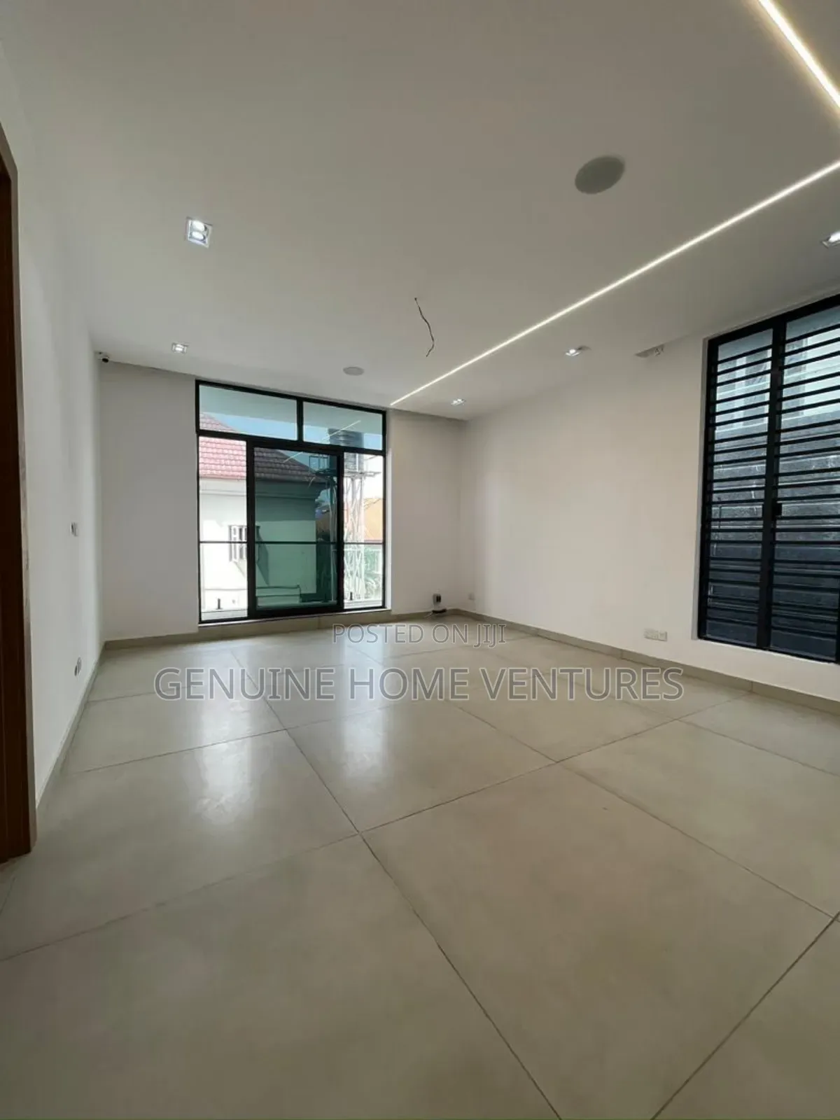 5bdrm Duplex in Old Ikoyi, Lekki Phase 1 for sale in Lekki Phase 1