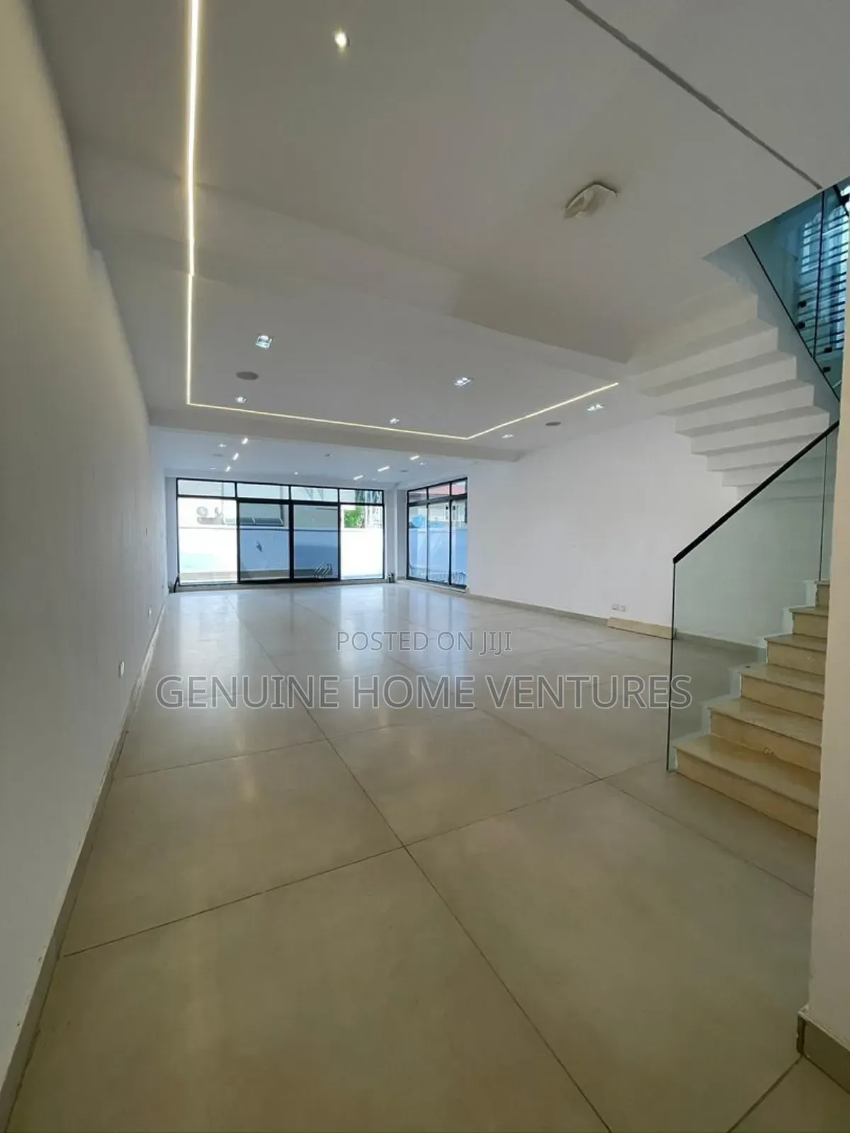 5bdrm Duplex in Old Ikoyi, Lekki Phase 1 for sale in Lekki Phase 1