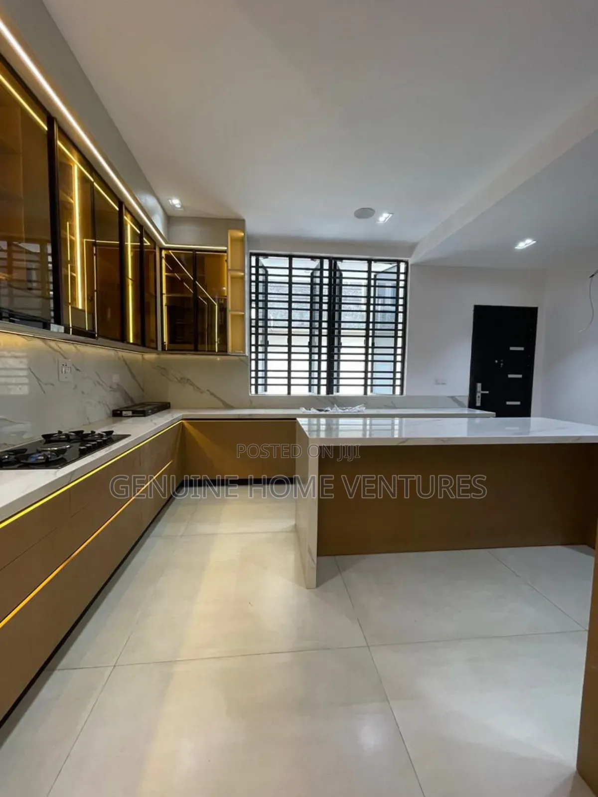 5bdrm Duplex in Old Ikoyi, Lekki Phase 1 for sale in Lekki Phase 1