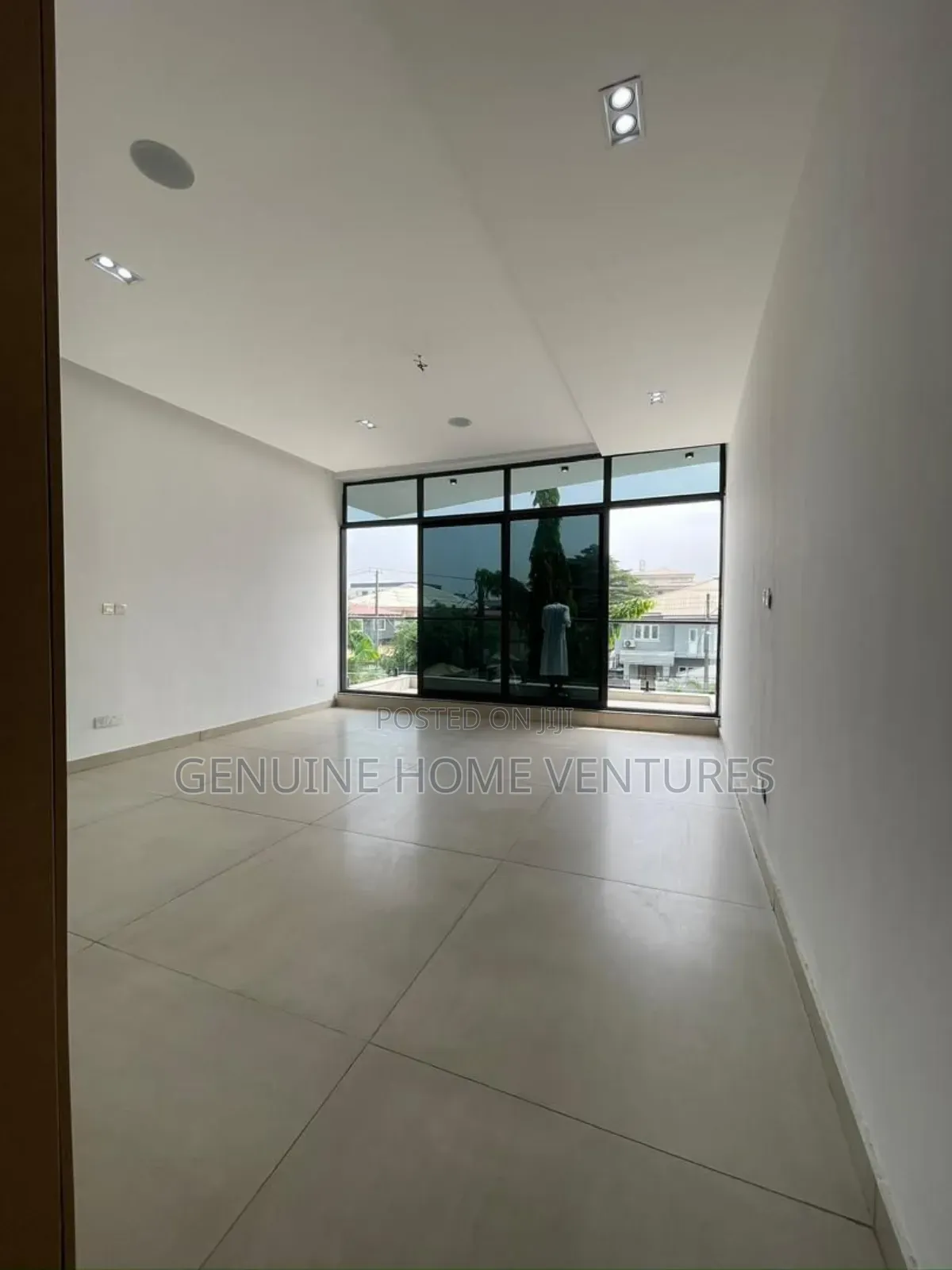 5bdrm Duplex in Old Ikoyi, Lekki Phase 1 for sale in Lekki Phase 1