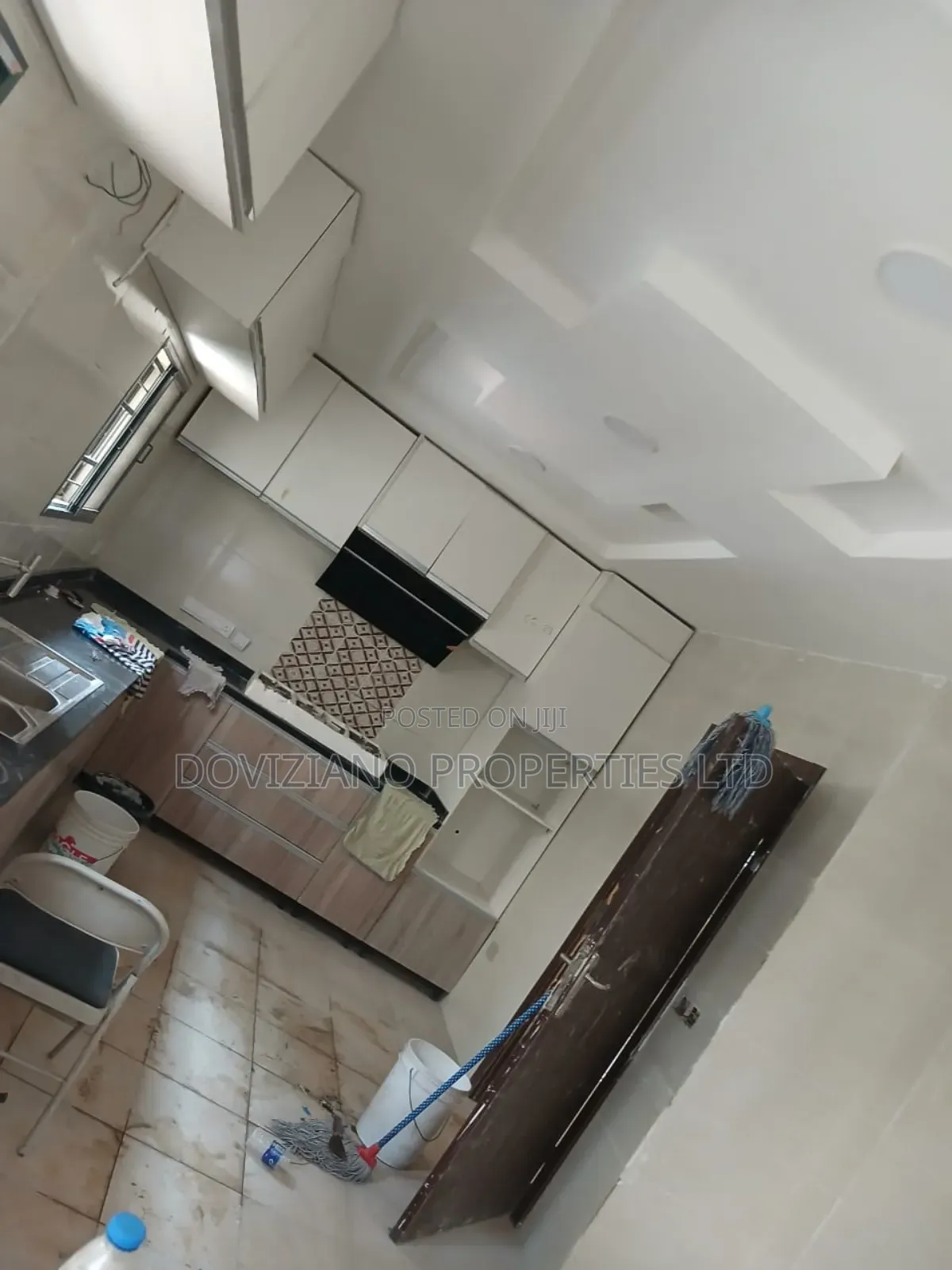 4bdrm Duplex in VGC / Ajah for rent in VGC / Ajah