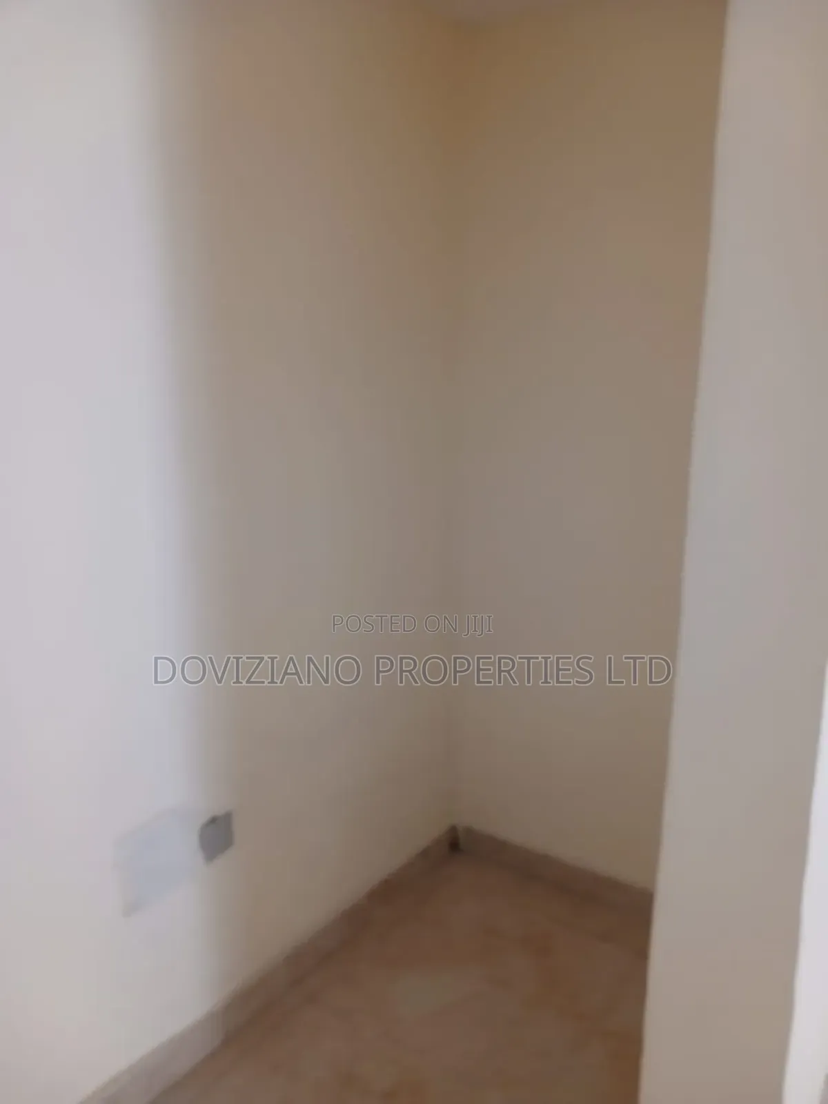 4bdrm Duplex in VGC / Ajah for rent in VGC / Ajah