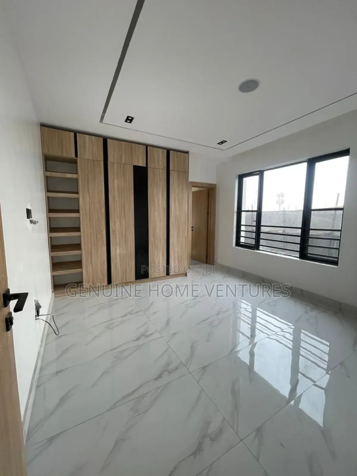 2bdrm Apartment in Lekki Phase 1 for sale in Lekki Phase 1