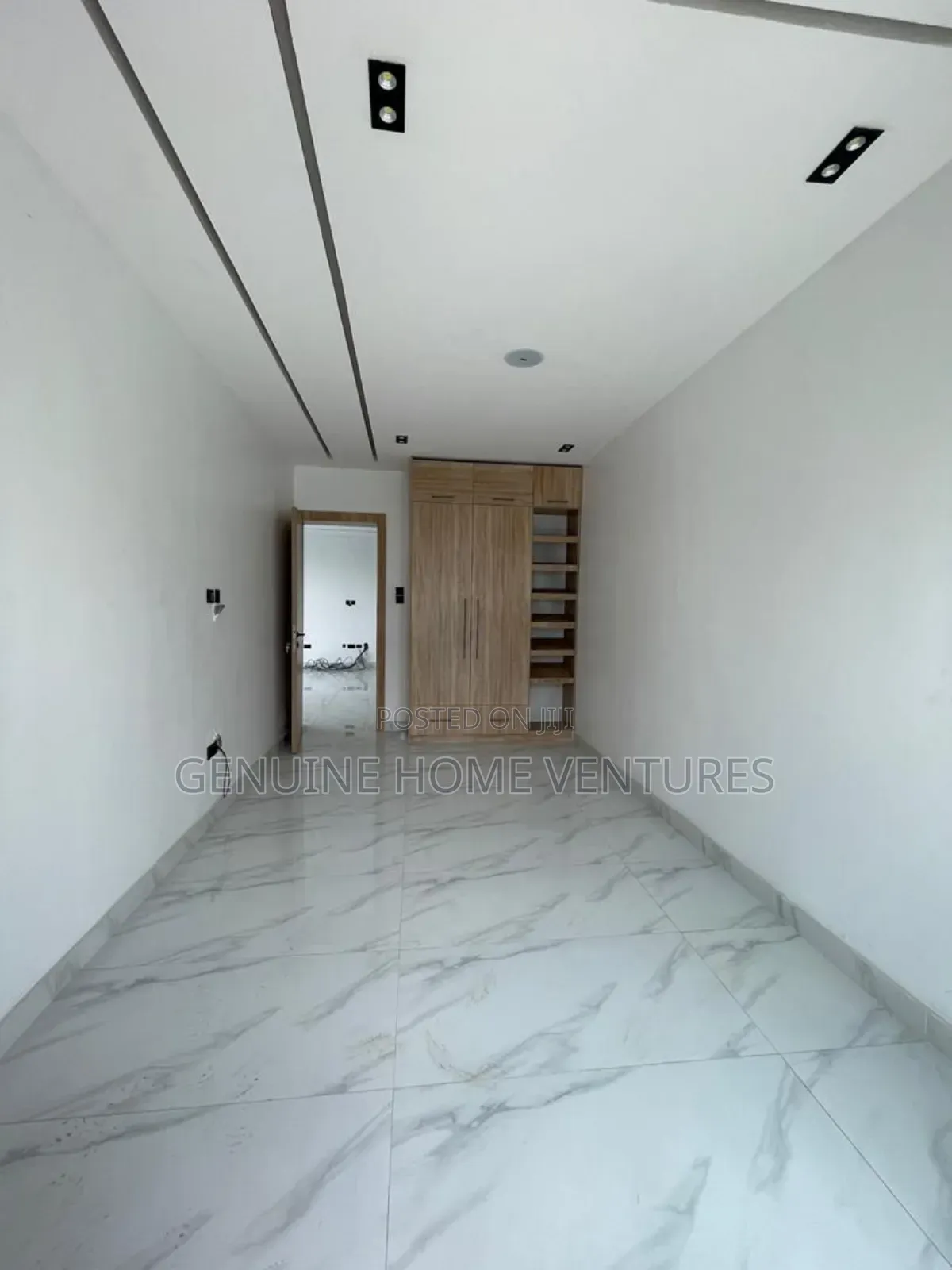 2bdrm Apartment in Lekki Phase 1 for sale in Lekki Phase 1