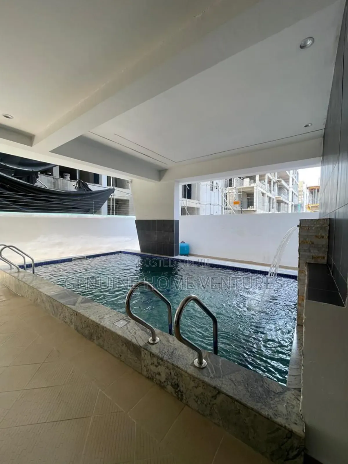 2bdrm Apartment in Lekki Phase 1 for sale in Lekki Phase 1