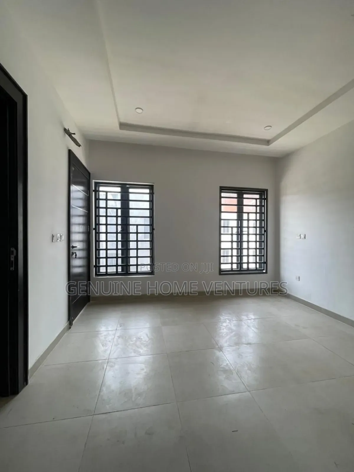 4bdrm Apartment in Lekki Phase One for sale in Lekki Phase 1
