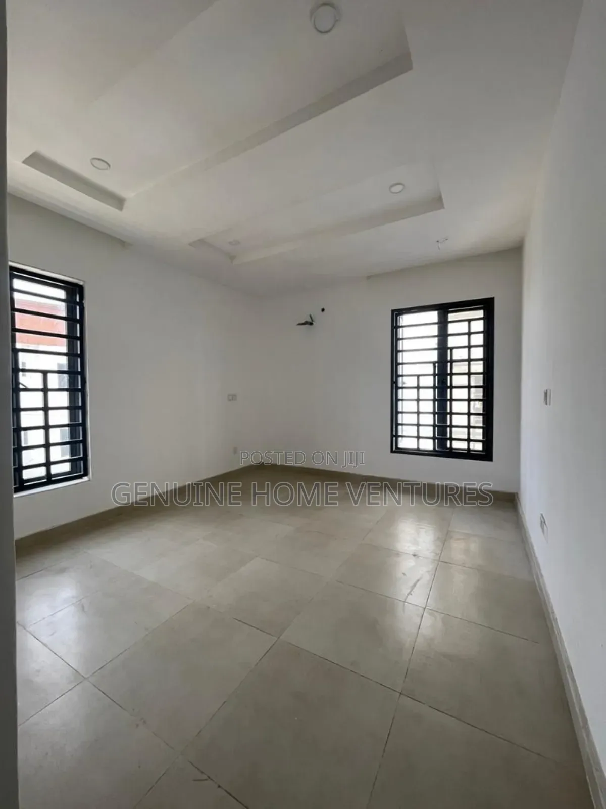 4bdrm Apartment in Lekki Phase One for sale in Lekki Phase 1