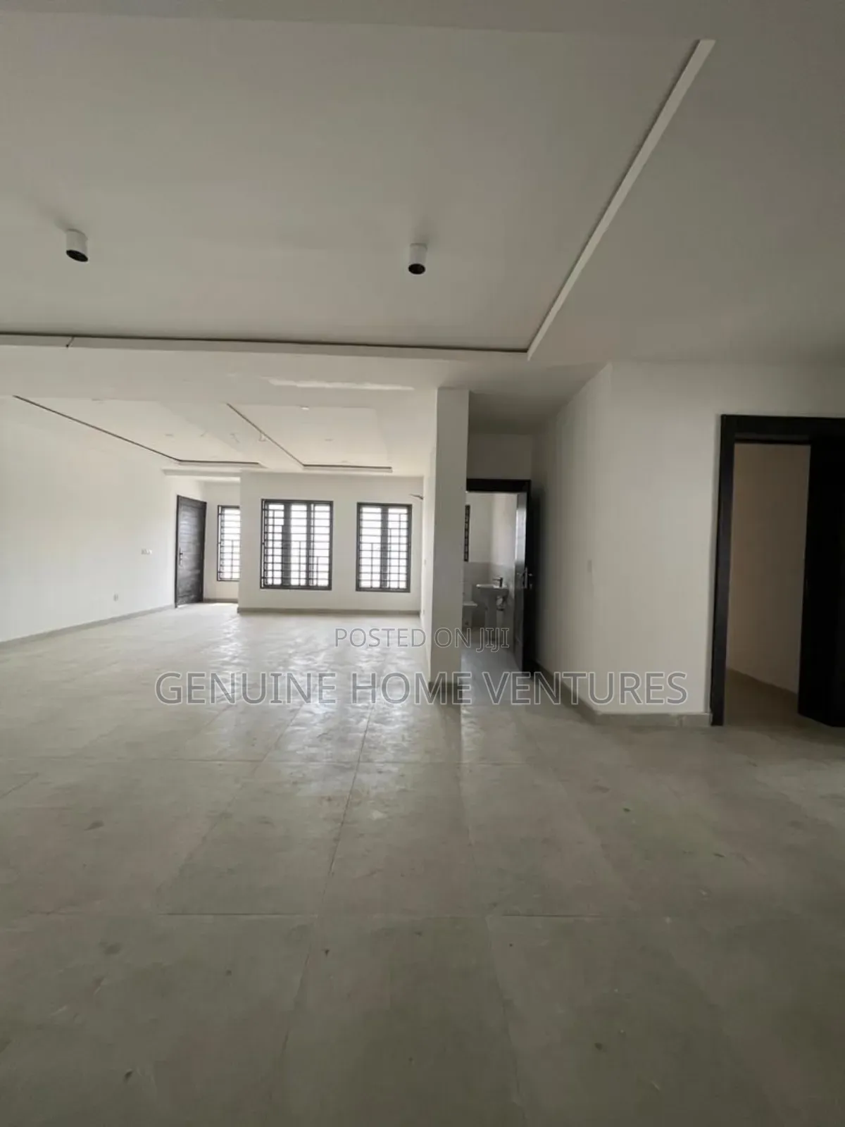 4bdrm Apartment in Lekki Phase One for sale in Lekki Phase 1
