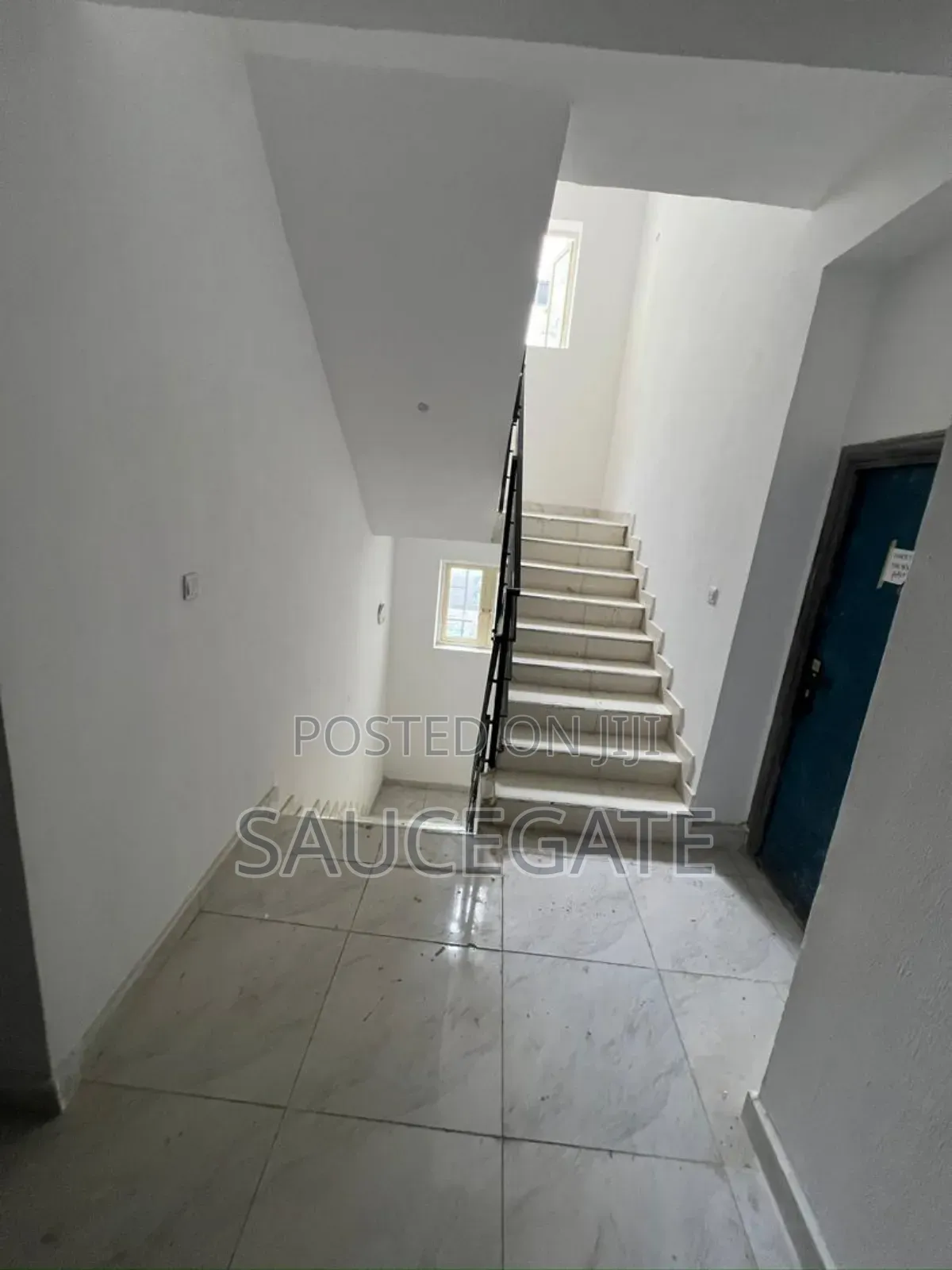 1bdrm Condo in Palm Will Estate, Ajah for rent in Ajah