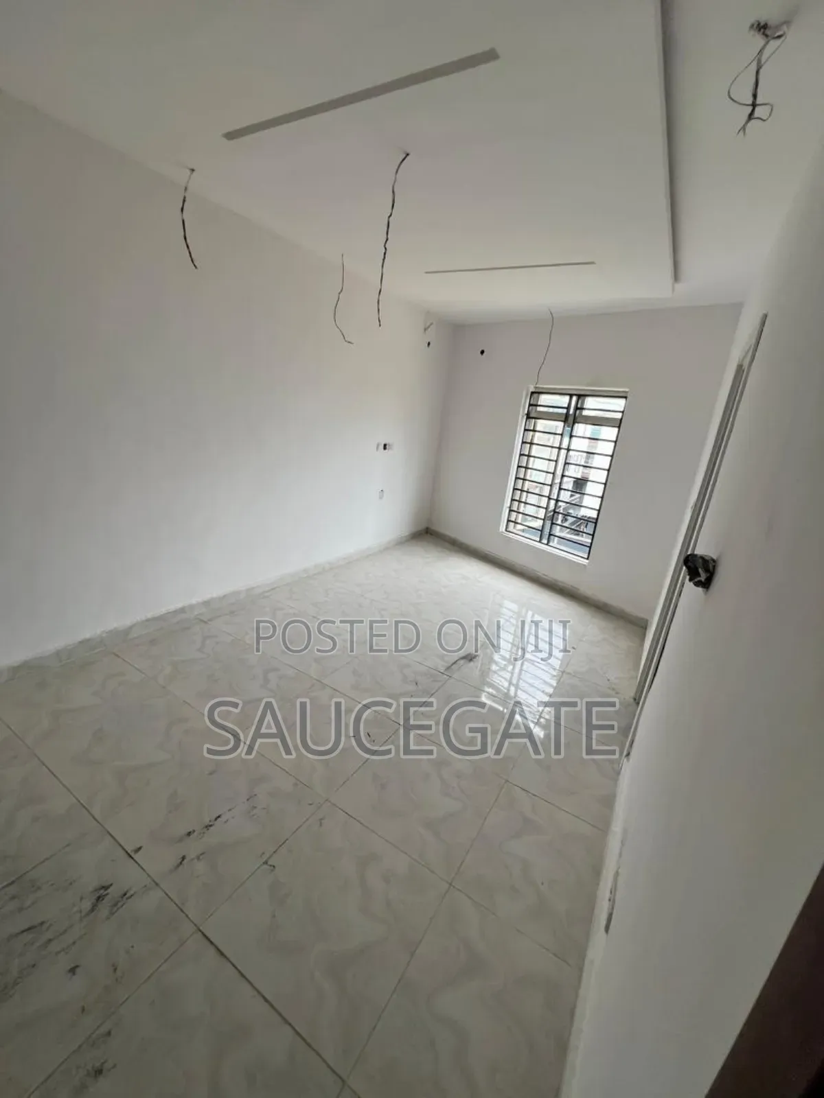 1bdrm Condo in Palm Will Estate, Ajah for rent in Ajah