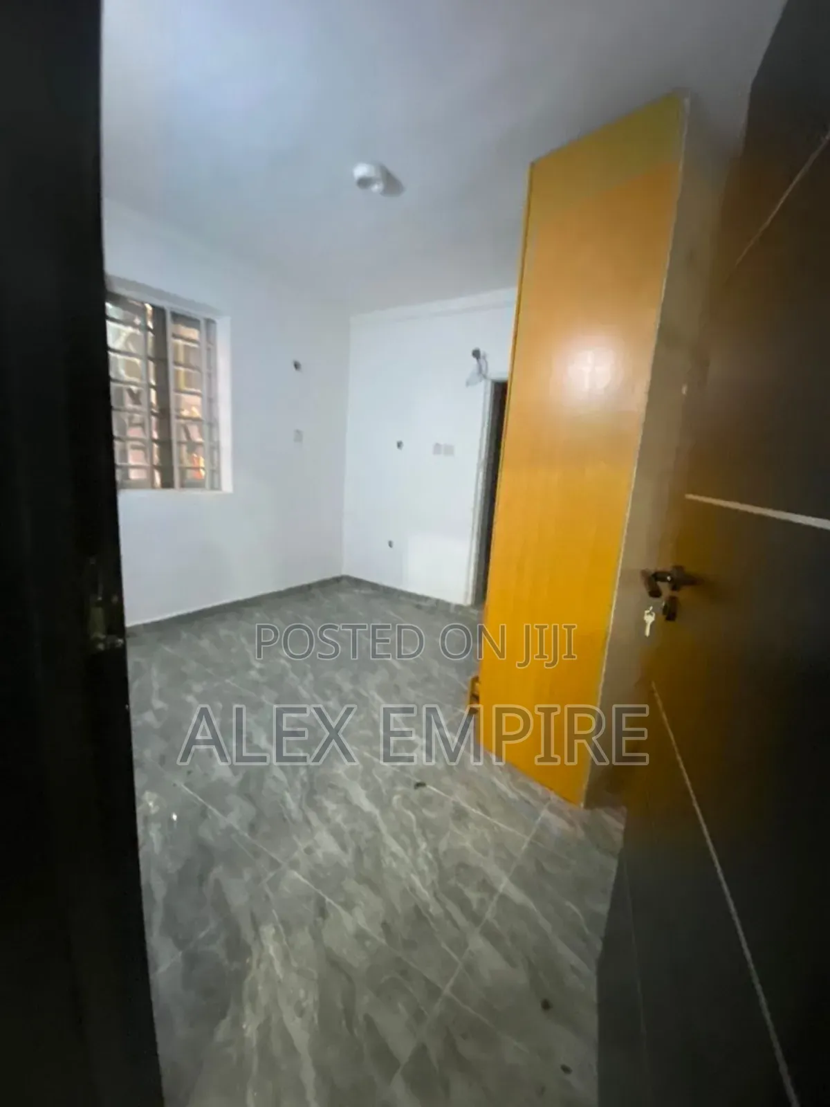 3bdrm Bungalow in Amuwo-Odofin for rent in Amuwo-Odofin