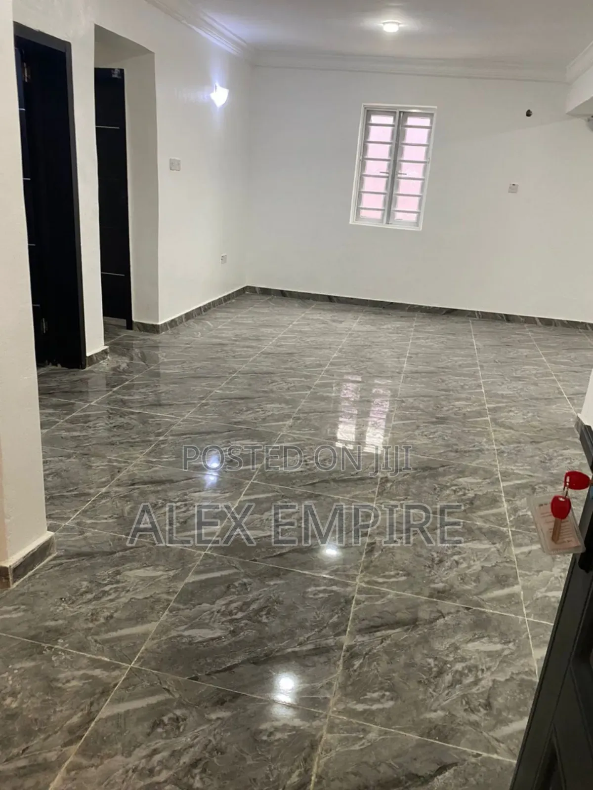 3bdrm Bungalow in Amuwo-Odofin for rent in Amuwo-Odofin
