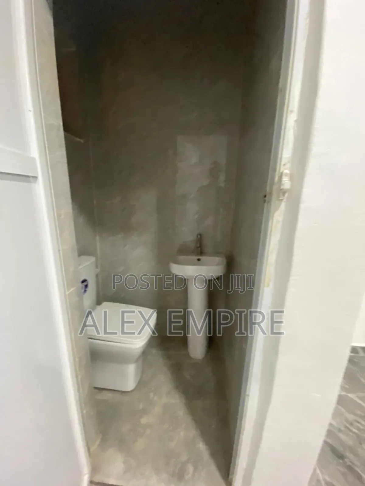 3bdrm Bungalow in Amuwo-Odofin for rent in Amuwo-Odofin