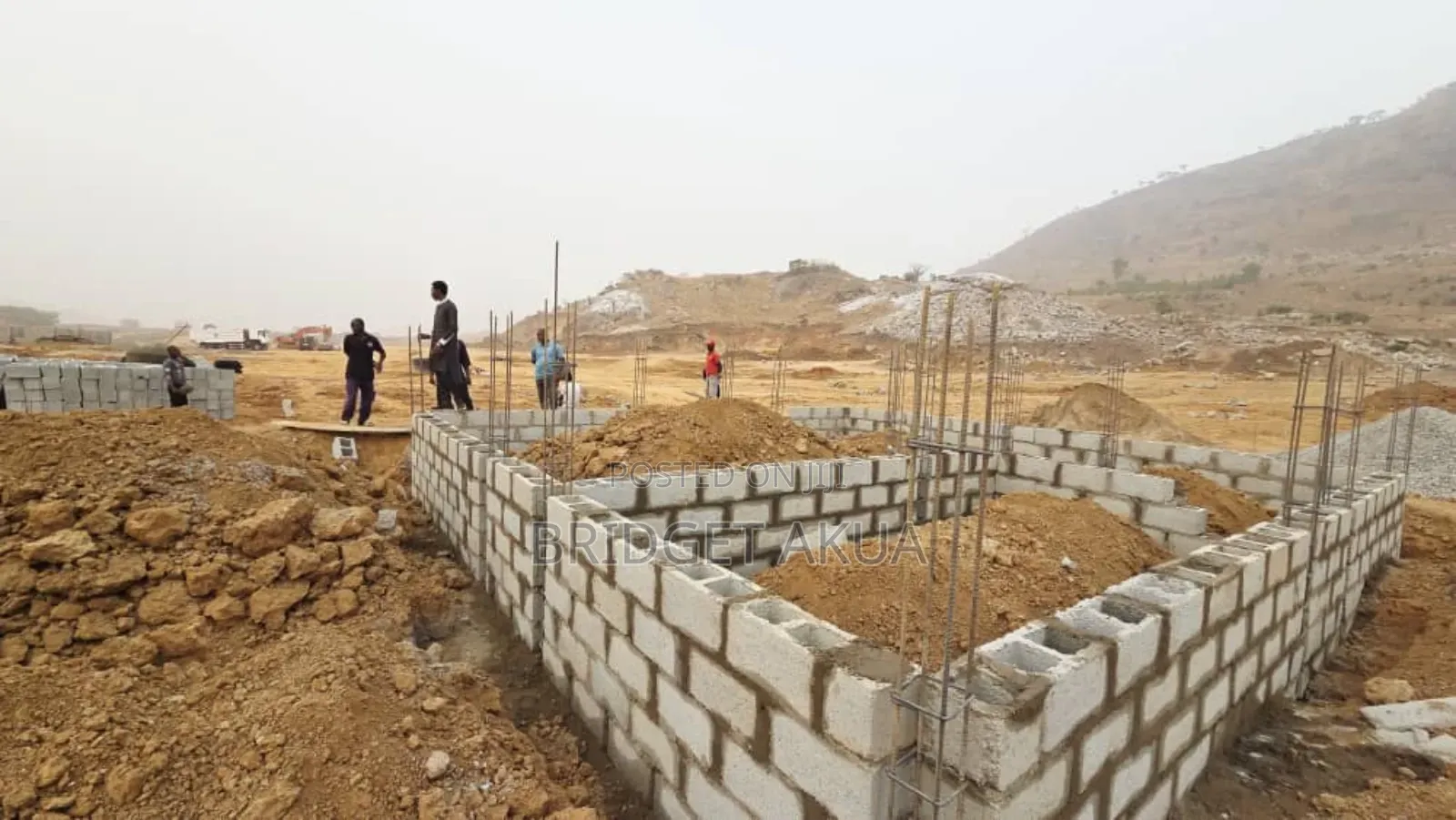 Prime Estate Land With Immediate Allocations And. Fcda Approved in Karsana